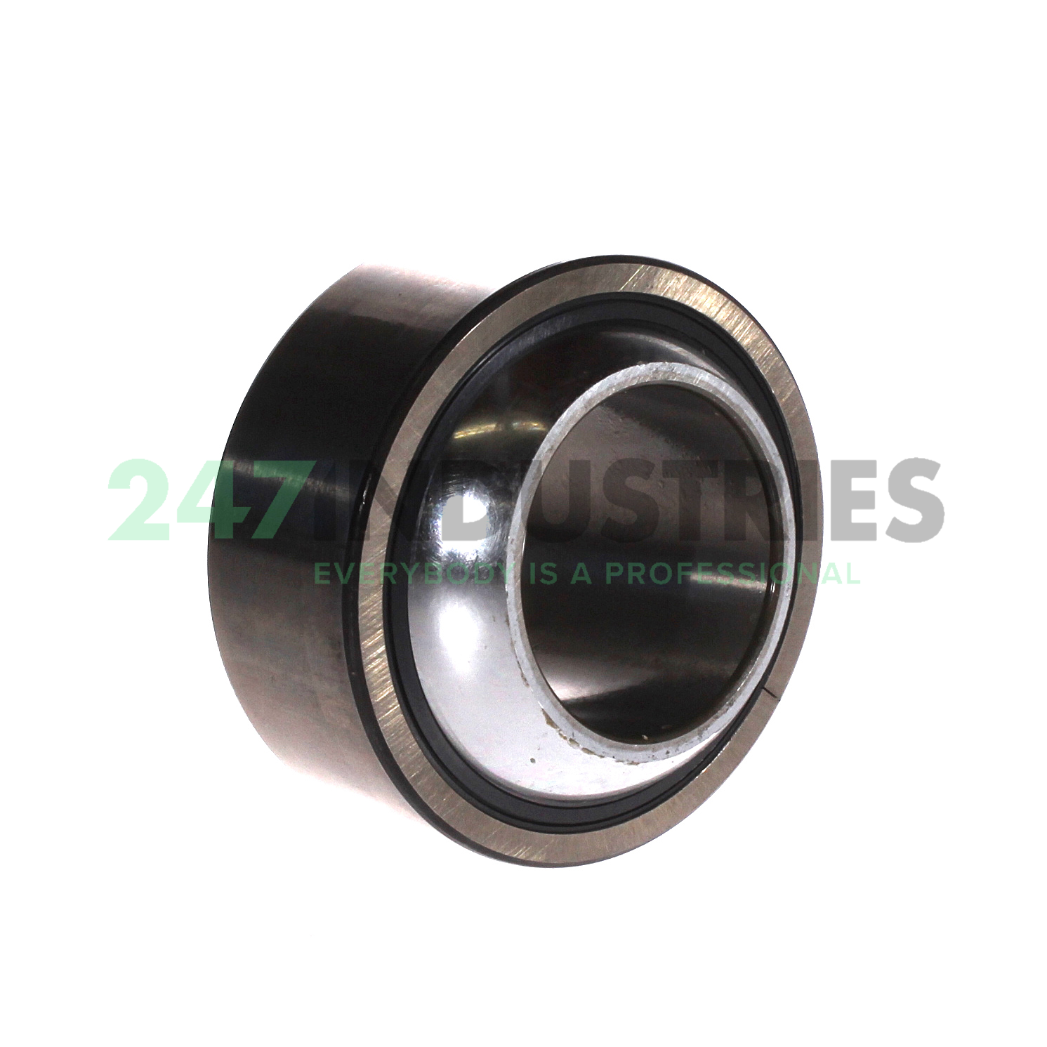 GE50-FW-2RS-A INA Image 3