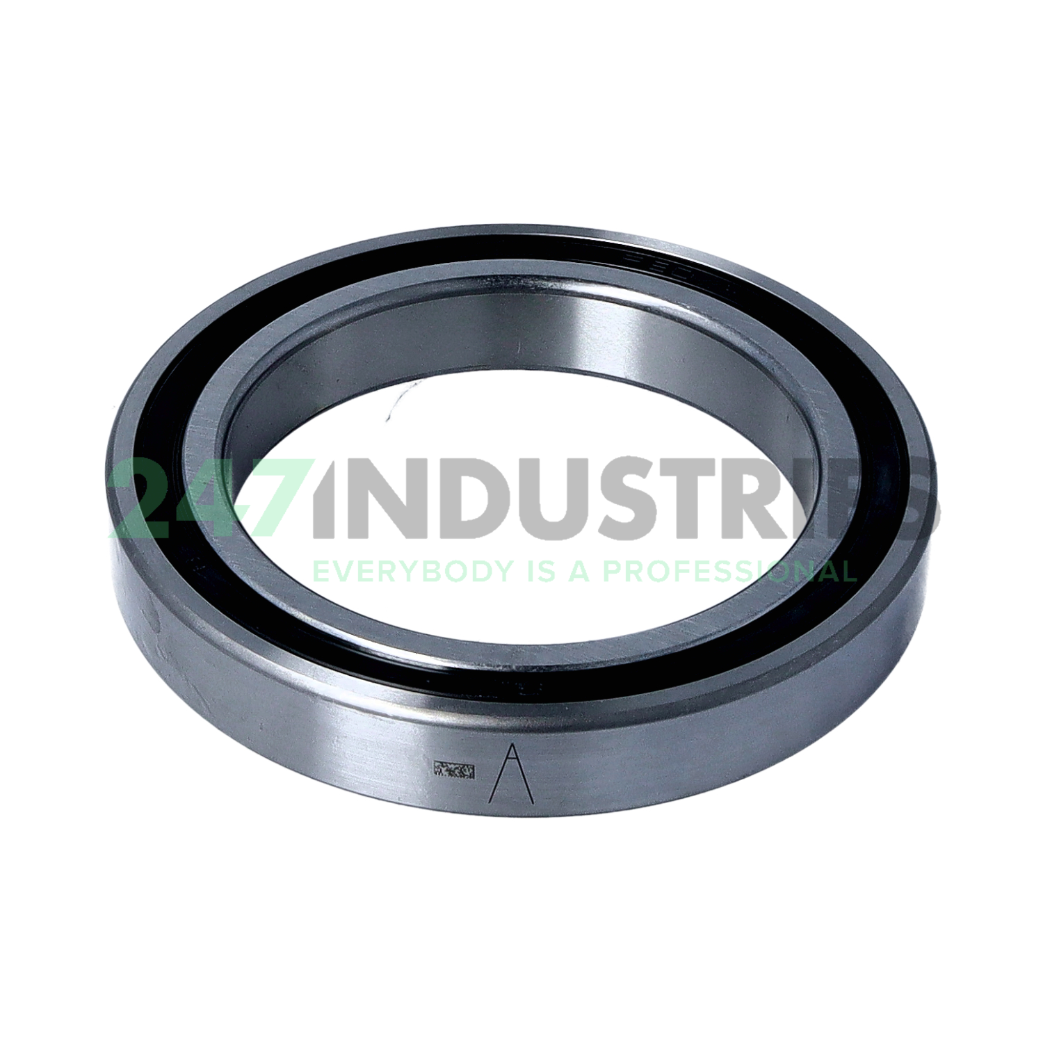 HCS71917-C-T-P4S-UL FAG Image 1