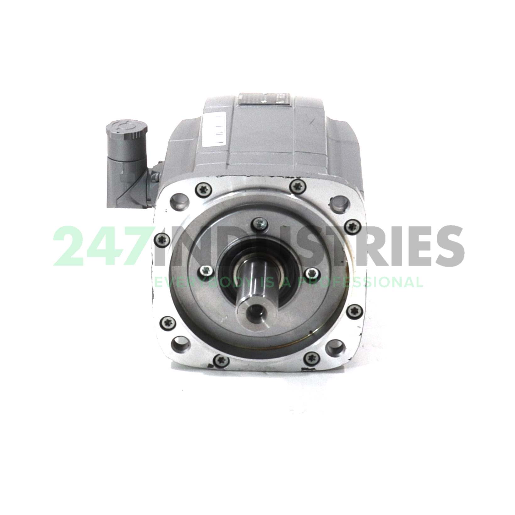 1FT7064-5AF71-1CG2 Siemens Image 2