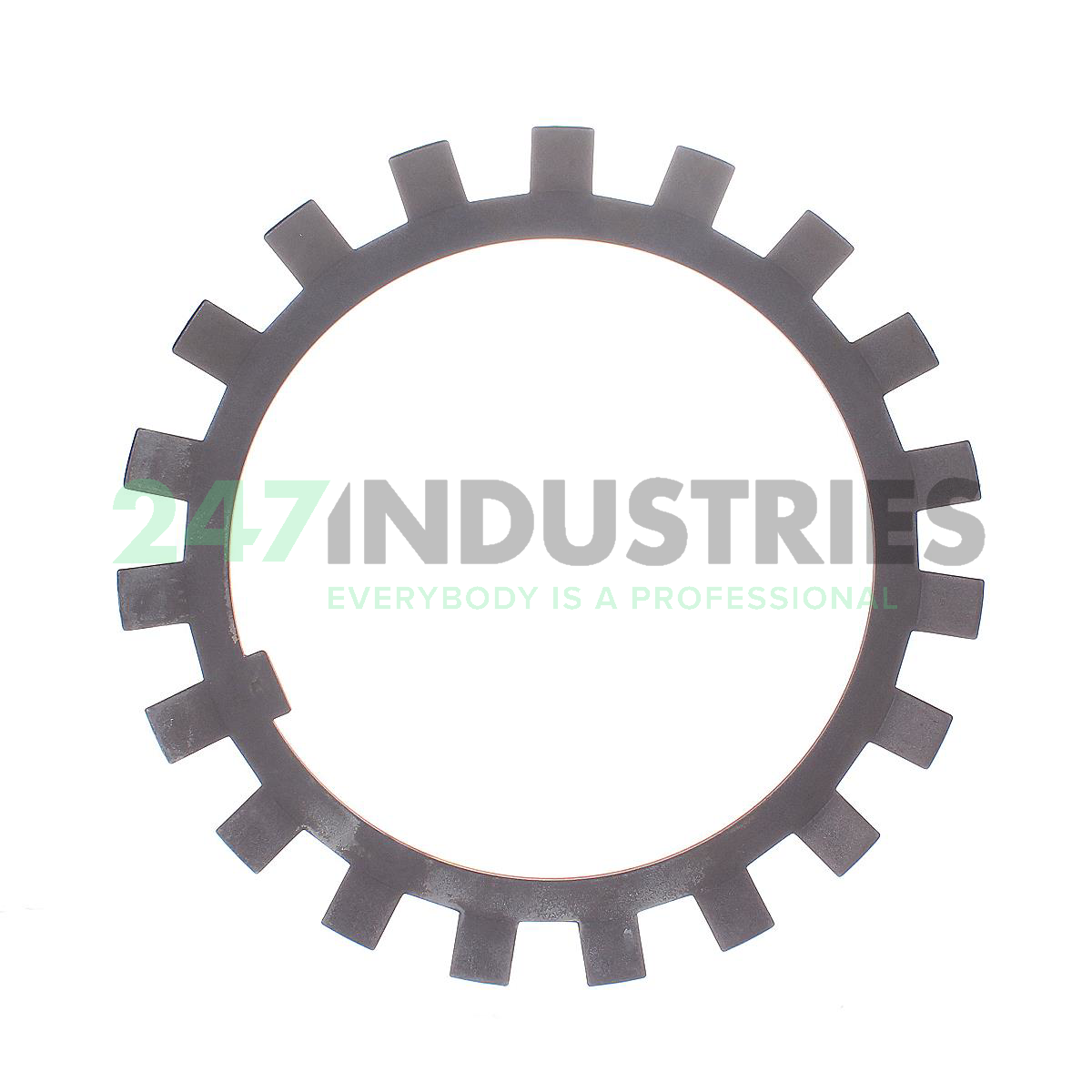 MB32 SKF