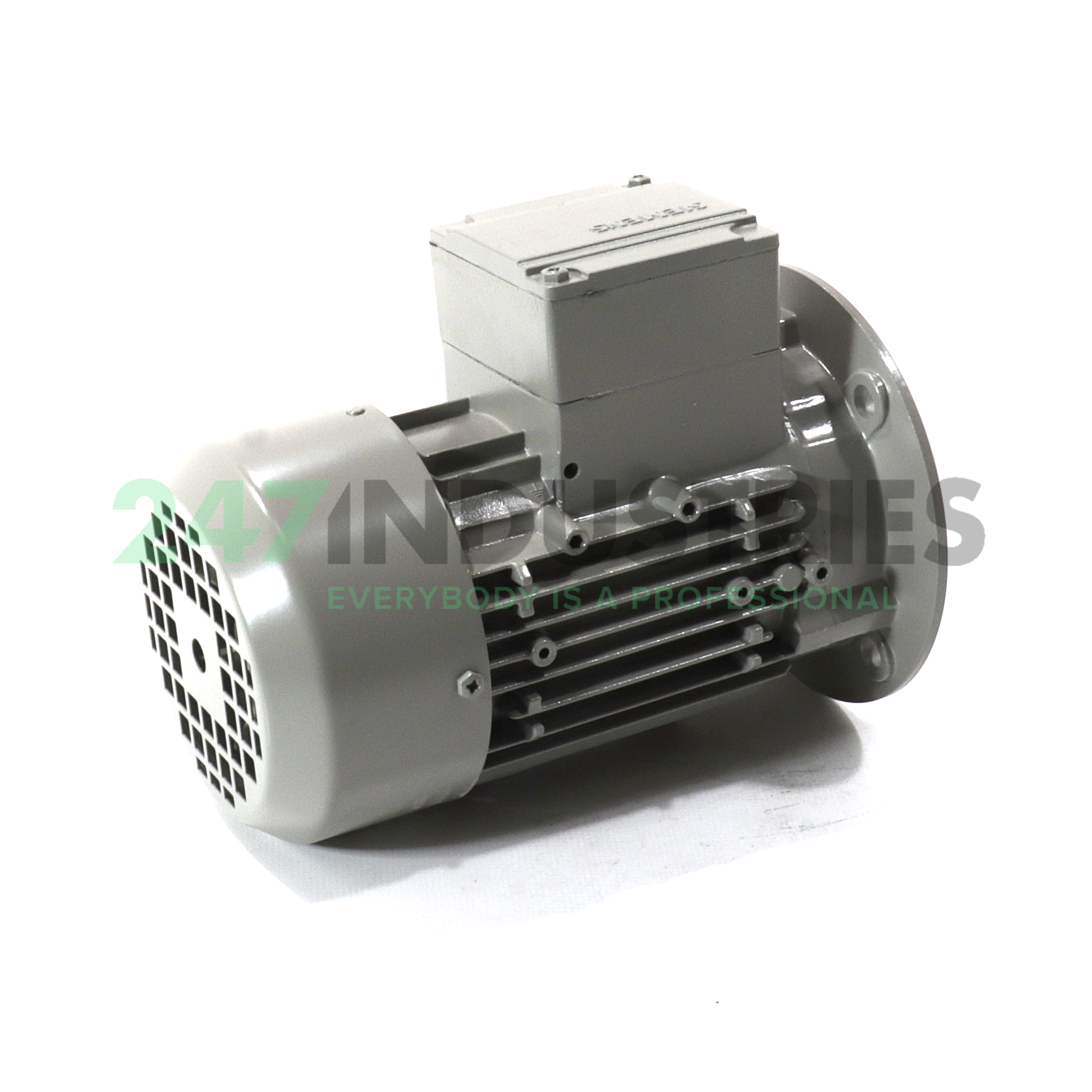 1LE1001-0BB32-2FA4 Siemens Image 3