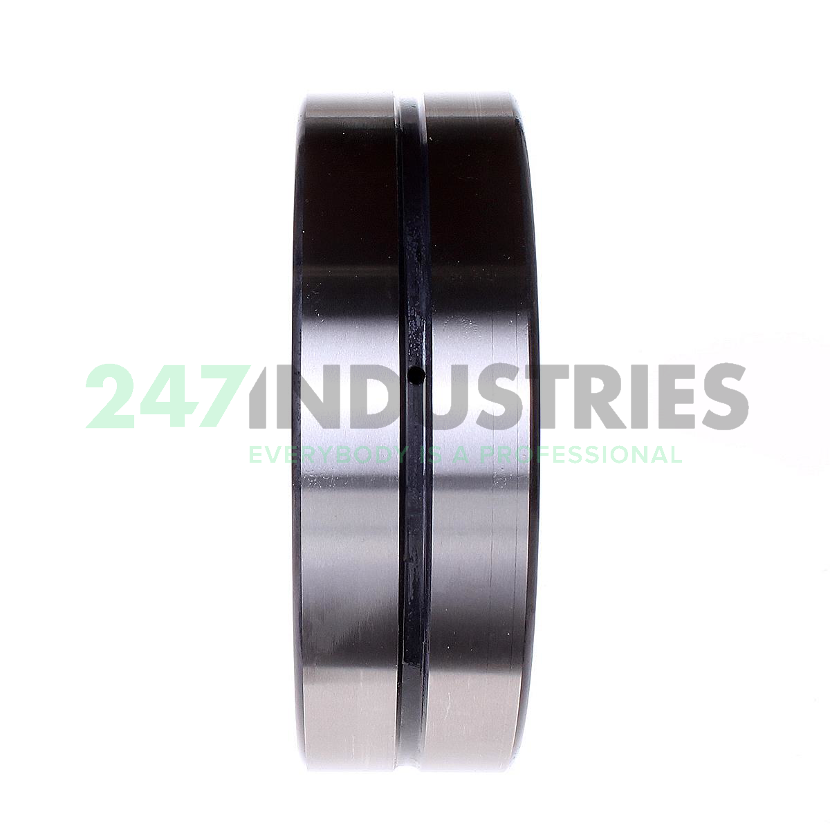 23126CCK/W33 SKF Image 3