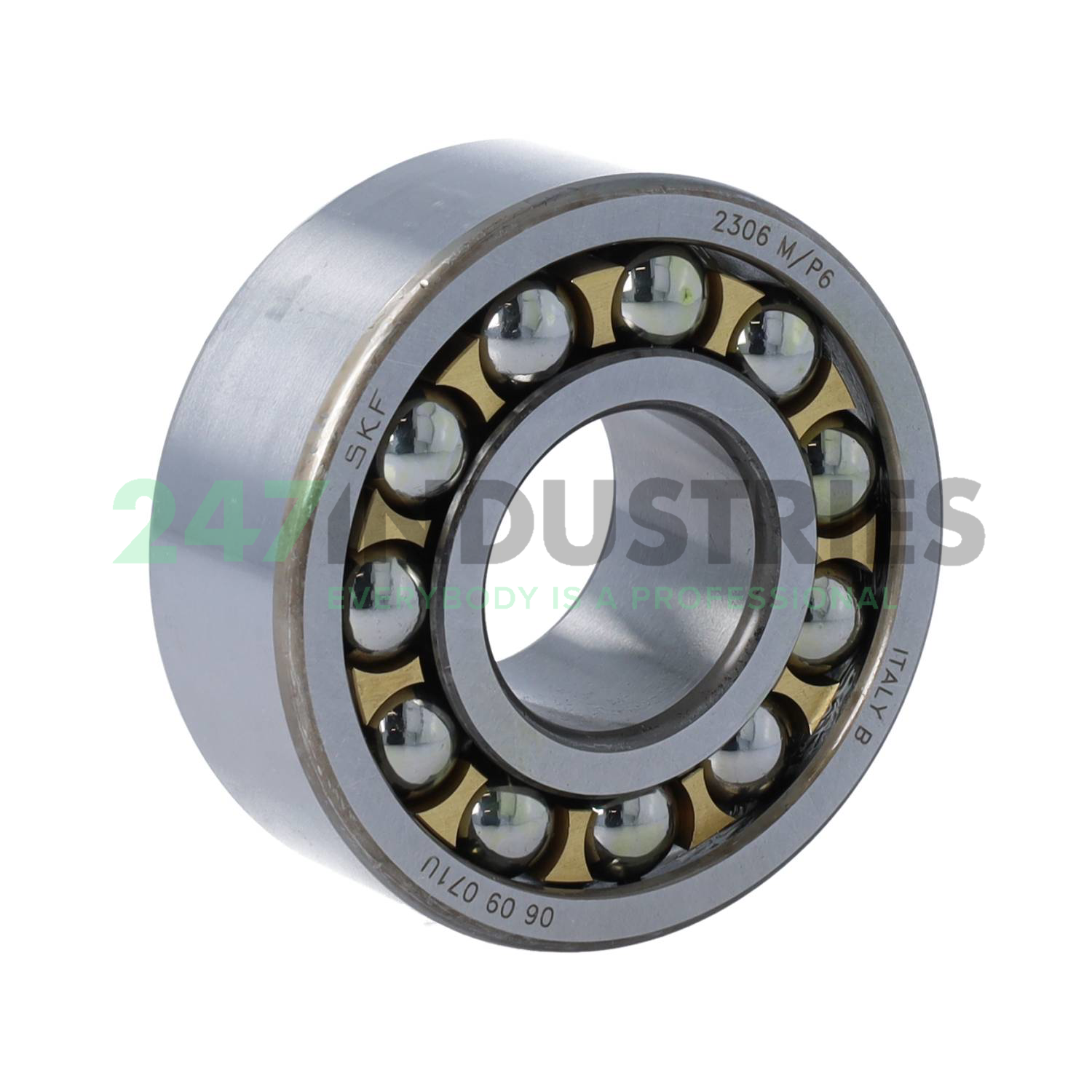 2306M/P6 SKF