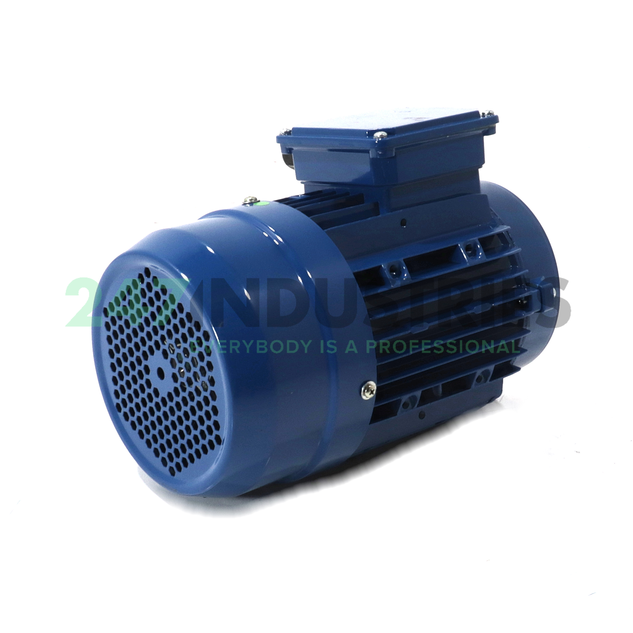 2MLA90L4-B14 Wonder Image 3