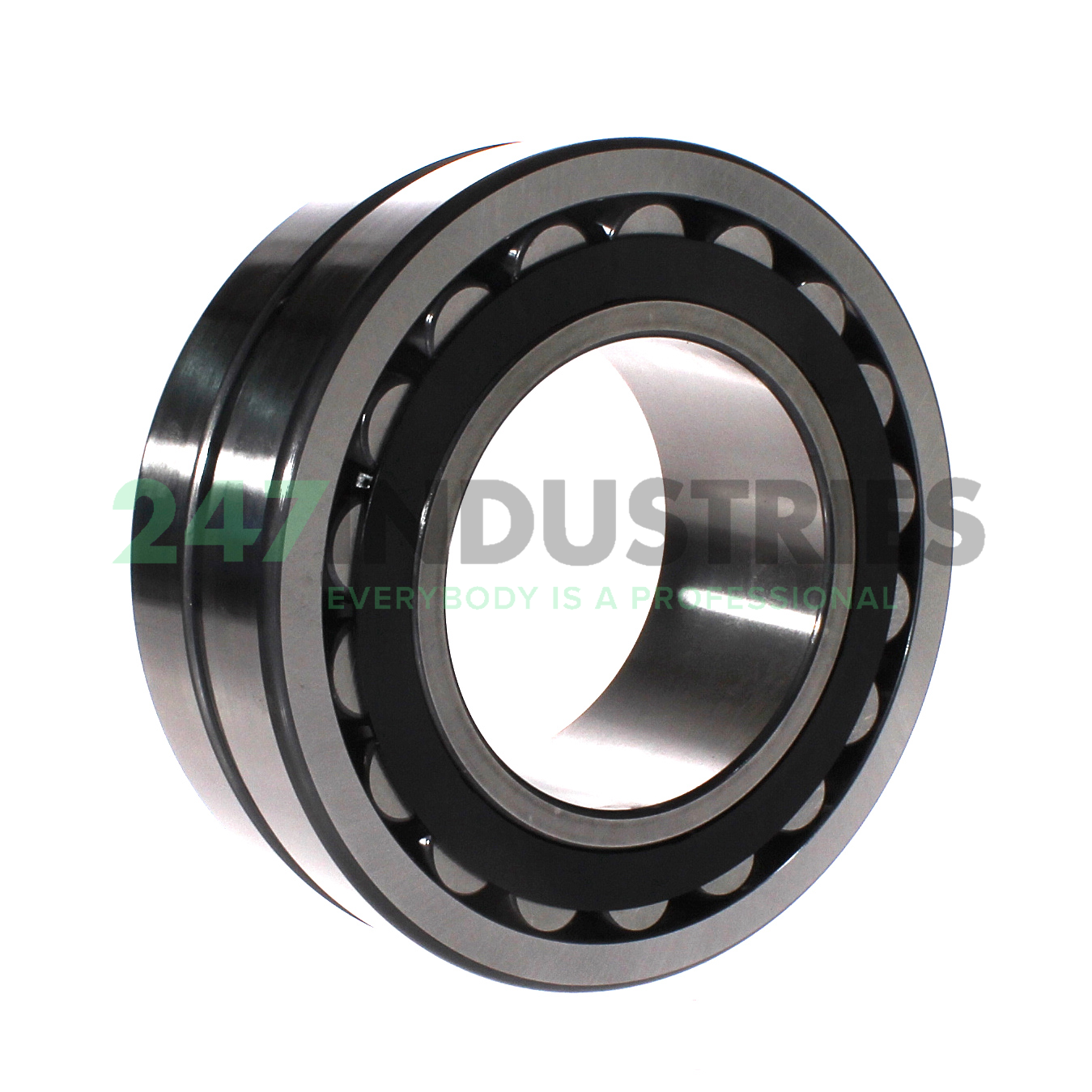 23222-E1-XL-K-TVPB FAG Image 3