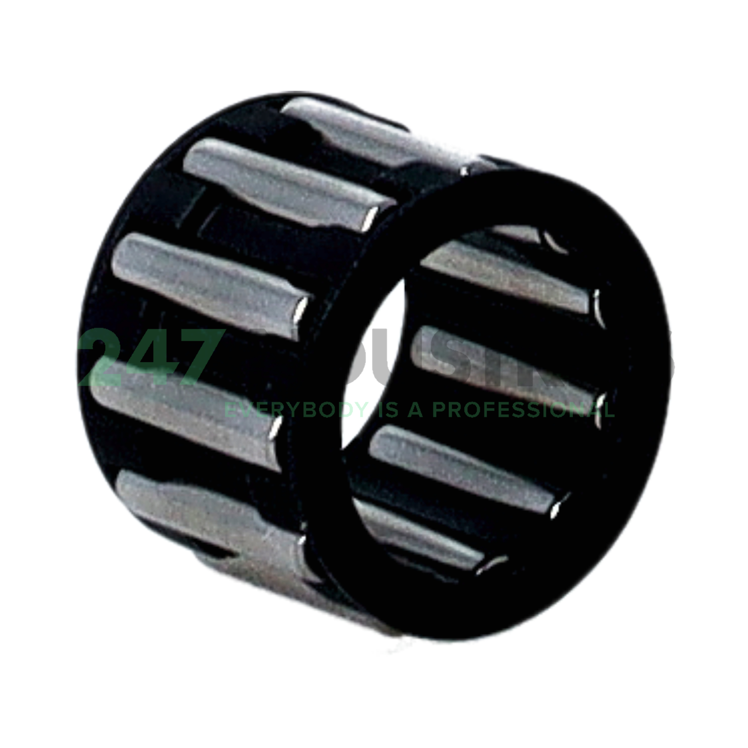 K12X17X13-TV/-3-5 INA Image 2