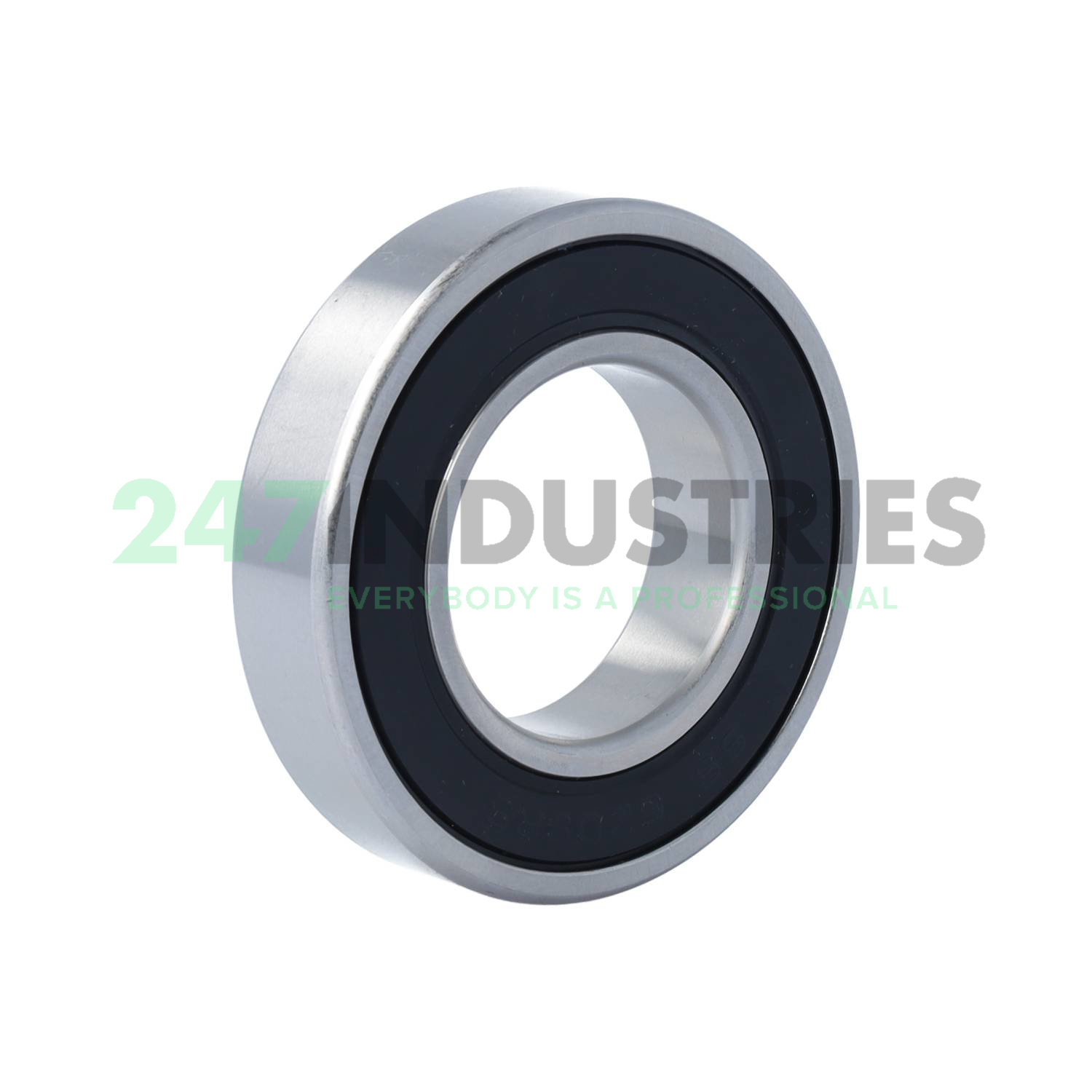 W6209-2RS1 SKF Image 2