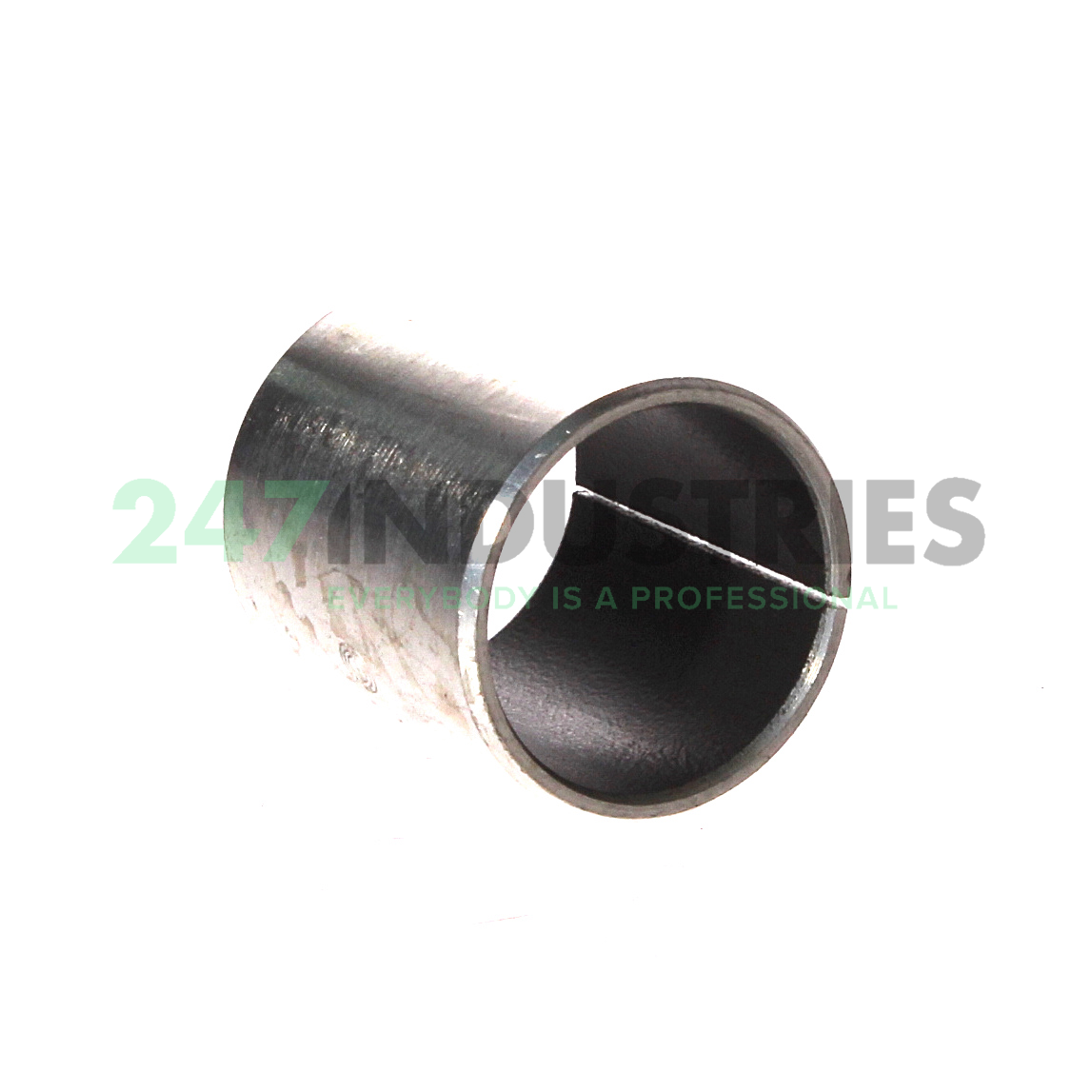 GLI BM262834 AKN Image 2