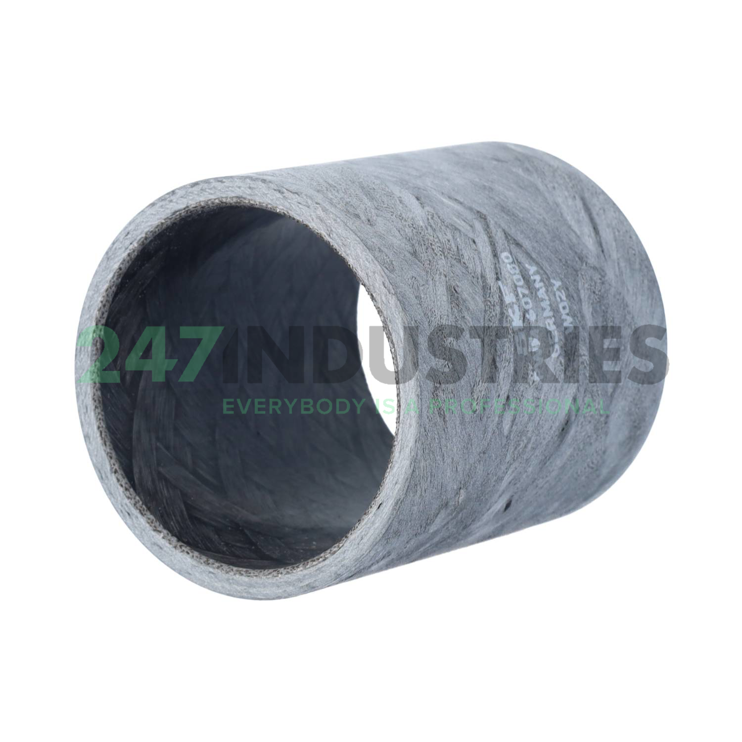 PWM607080 SKF Image 2