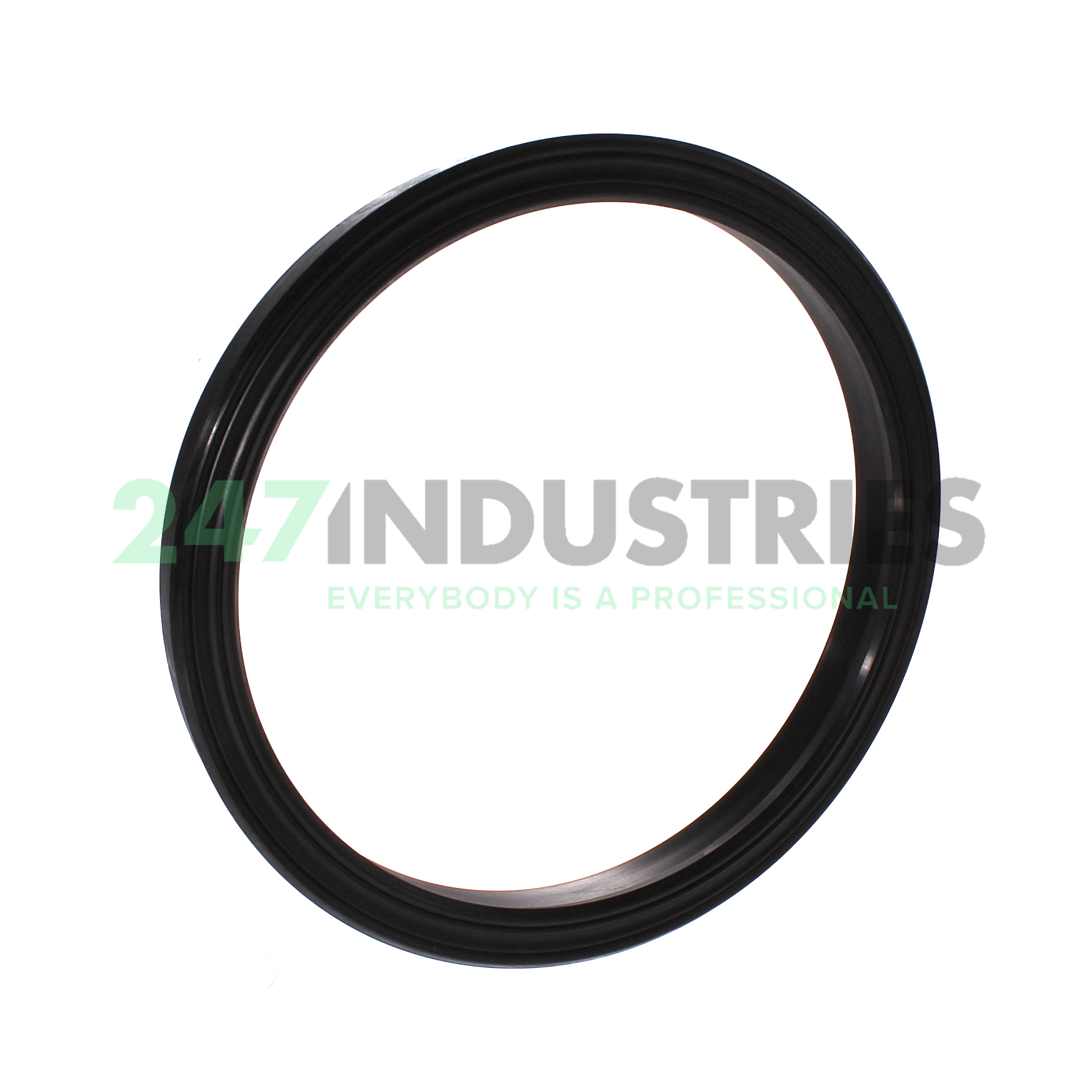 PTB500-6500-750-J1S SKF