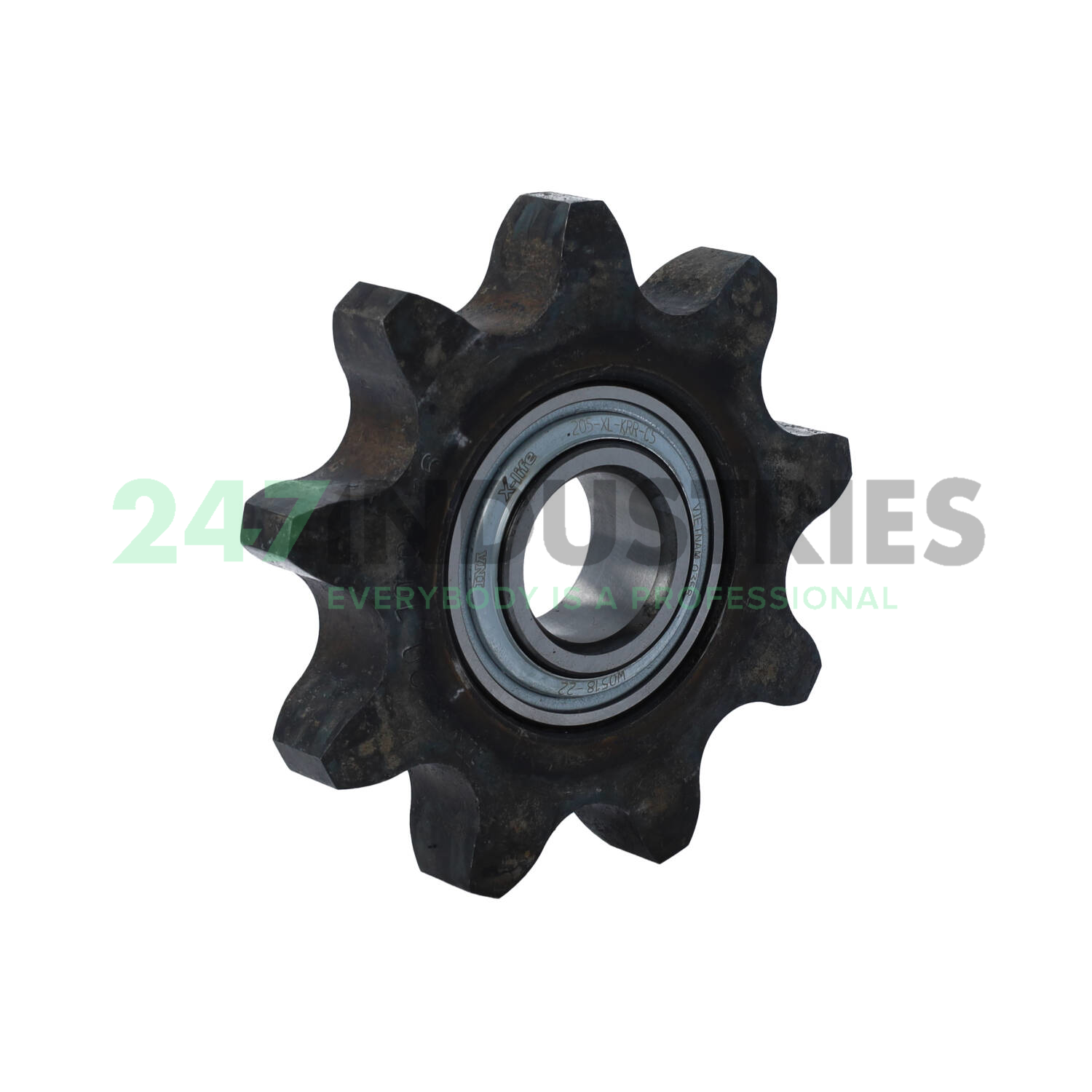 KSR25-L0-20-10-09-16 INA