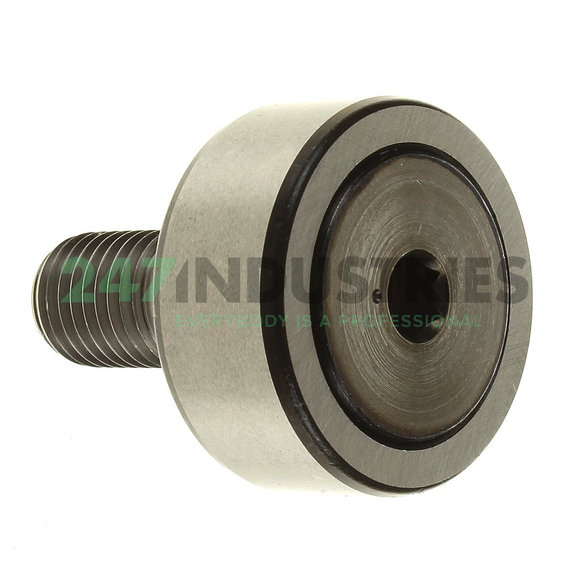 KR32-X-B-NMT INA Image 1