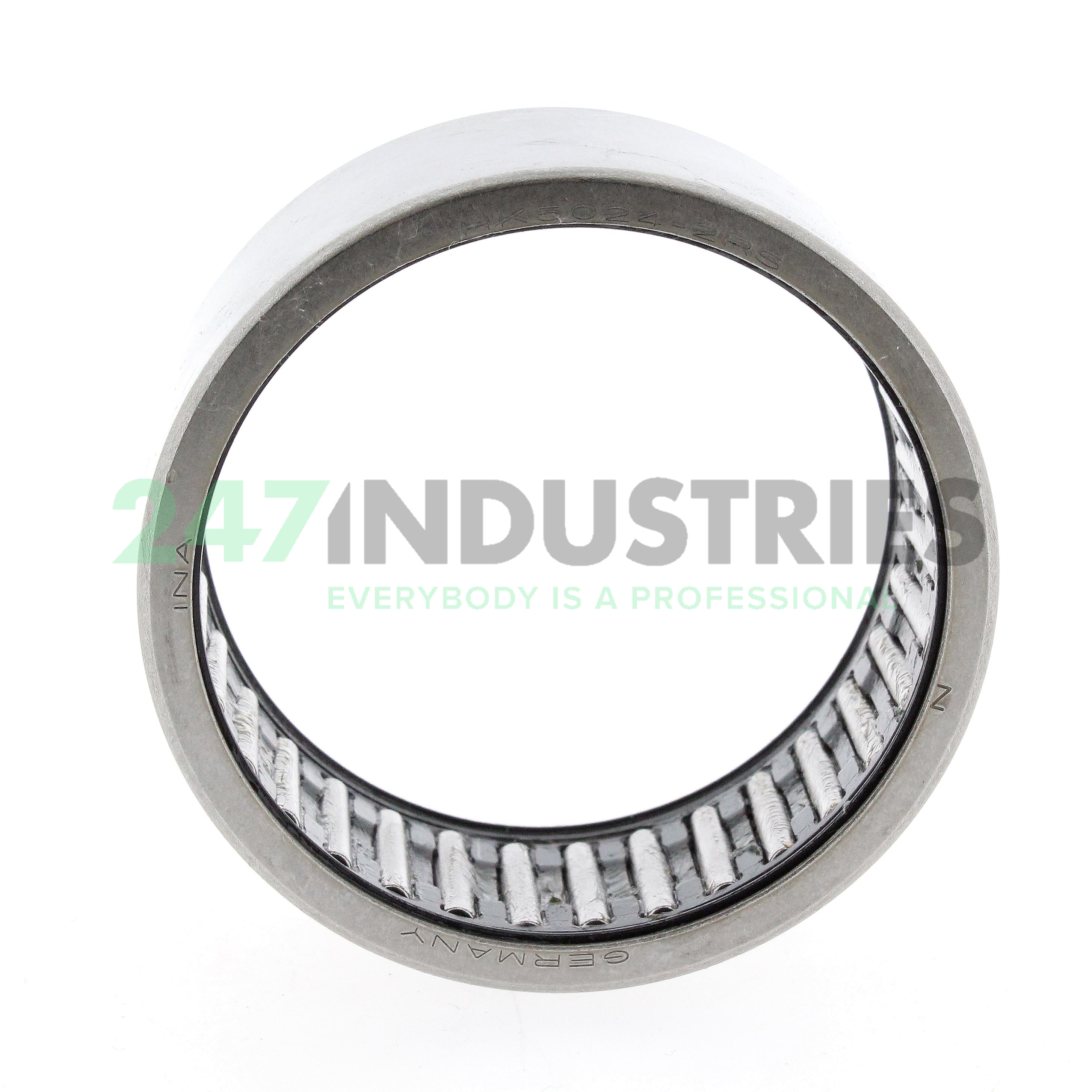 HK5024-2RS-A-L271 INA Image 2