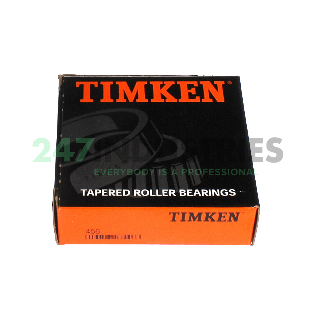 456 Timken Image 2