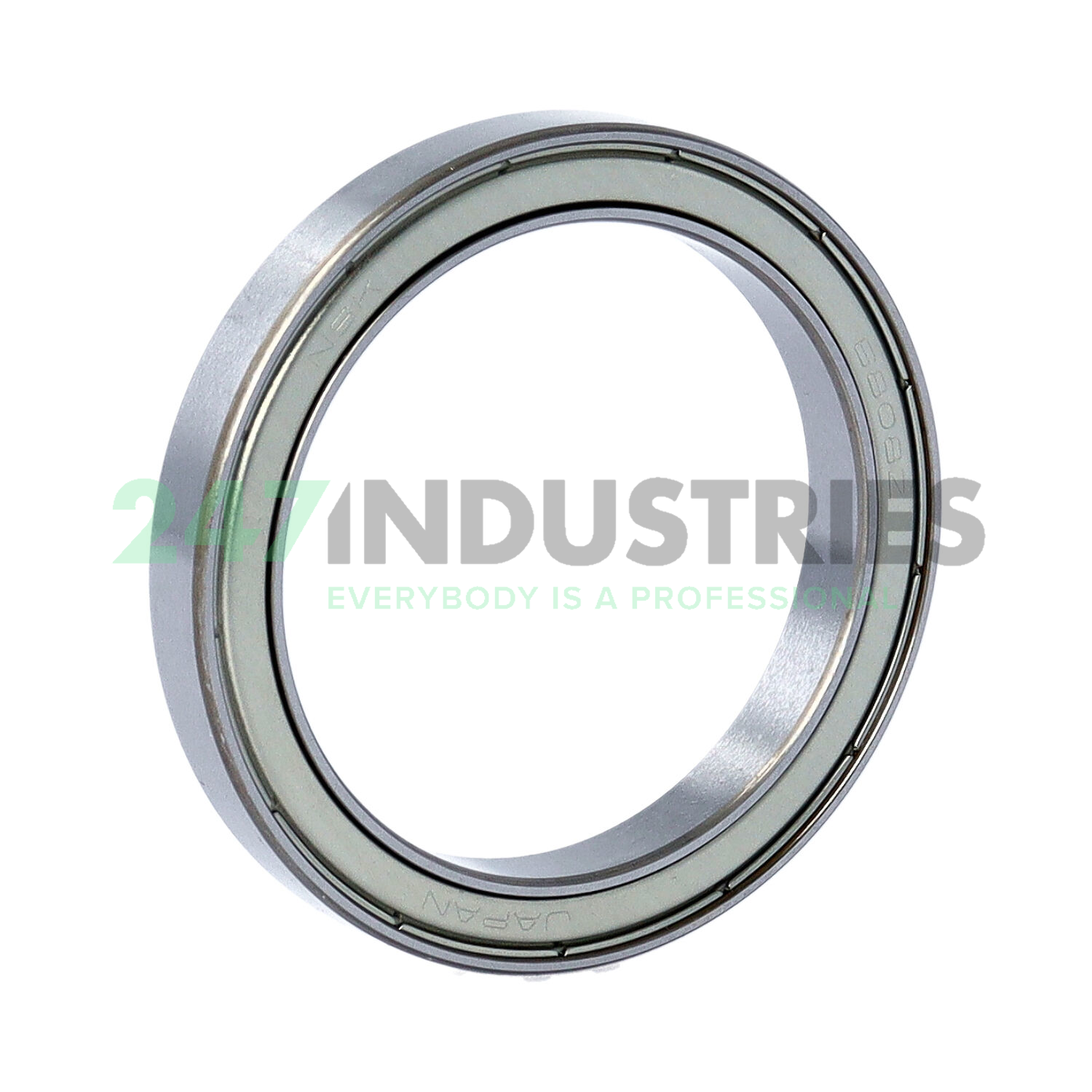 6808ZZCM NSK Image 1