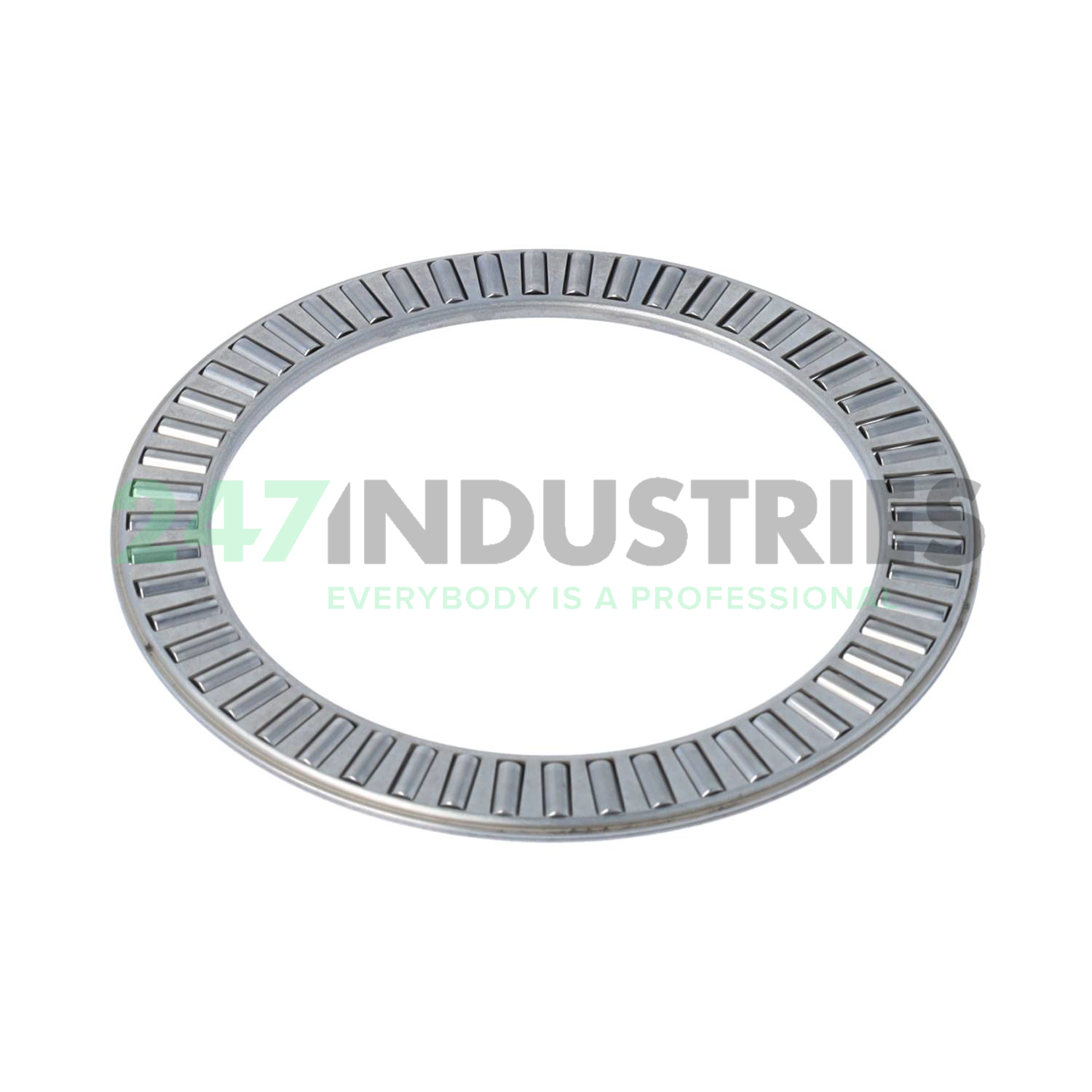 NTA4458 Koyo (JTEKT) Image 2