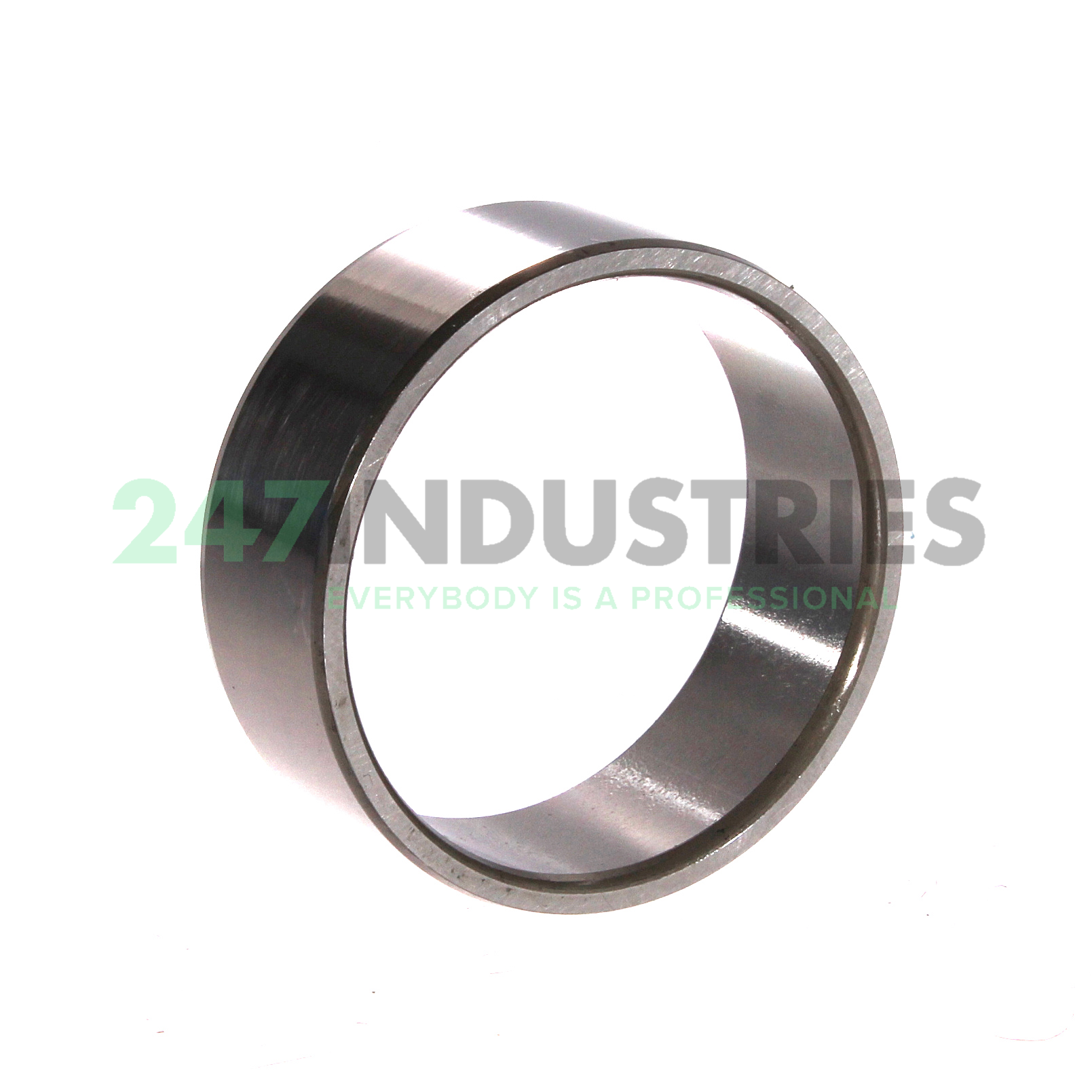 IR60X68X25 INA Image 2