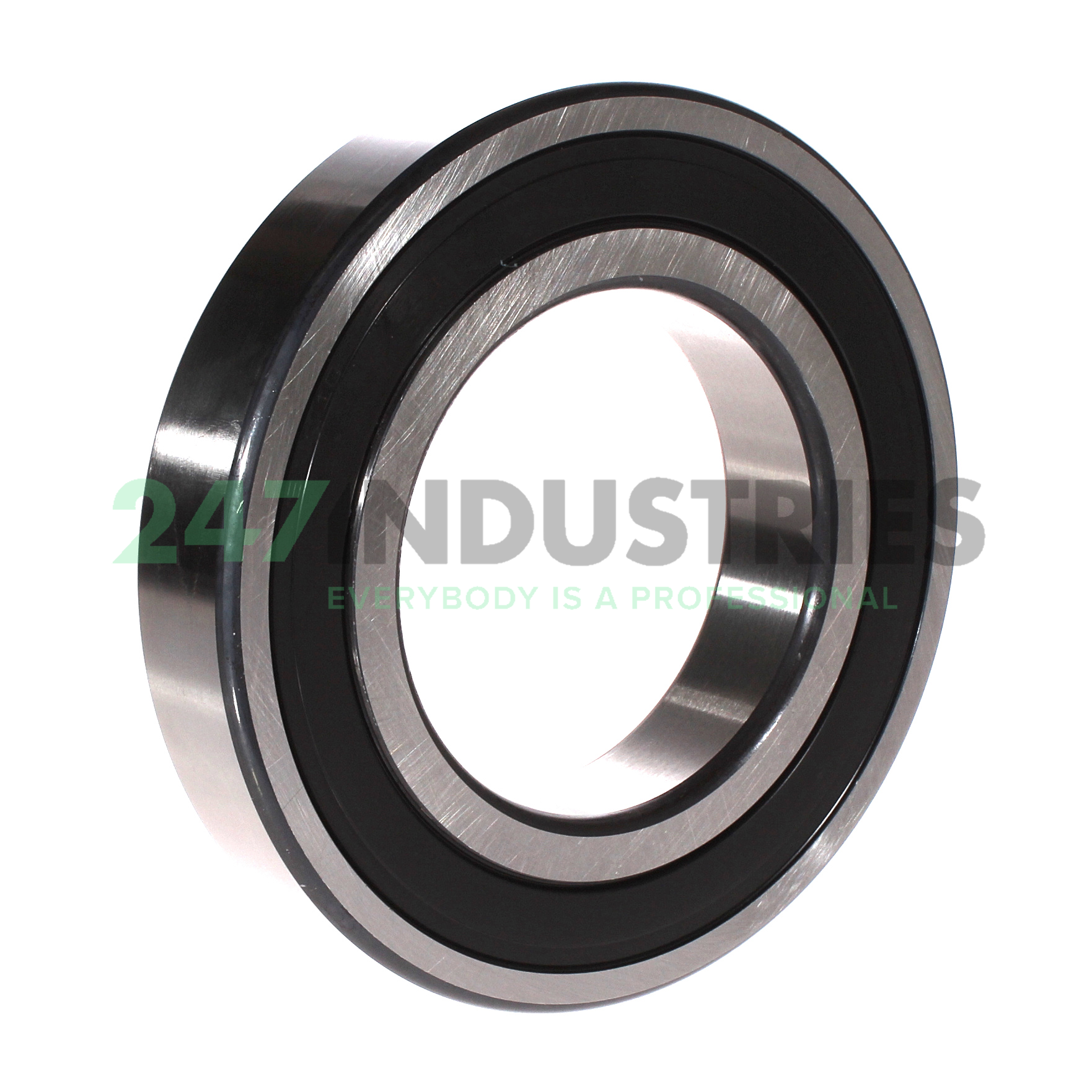 6218-2RSR FAG Image 2