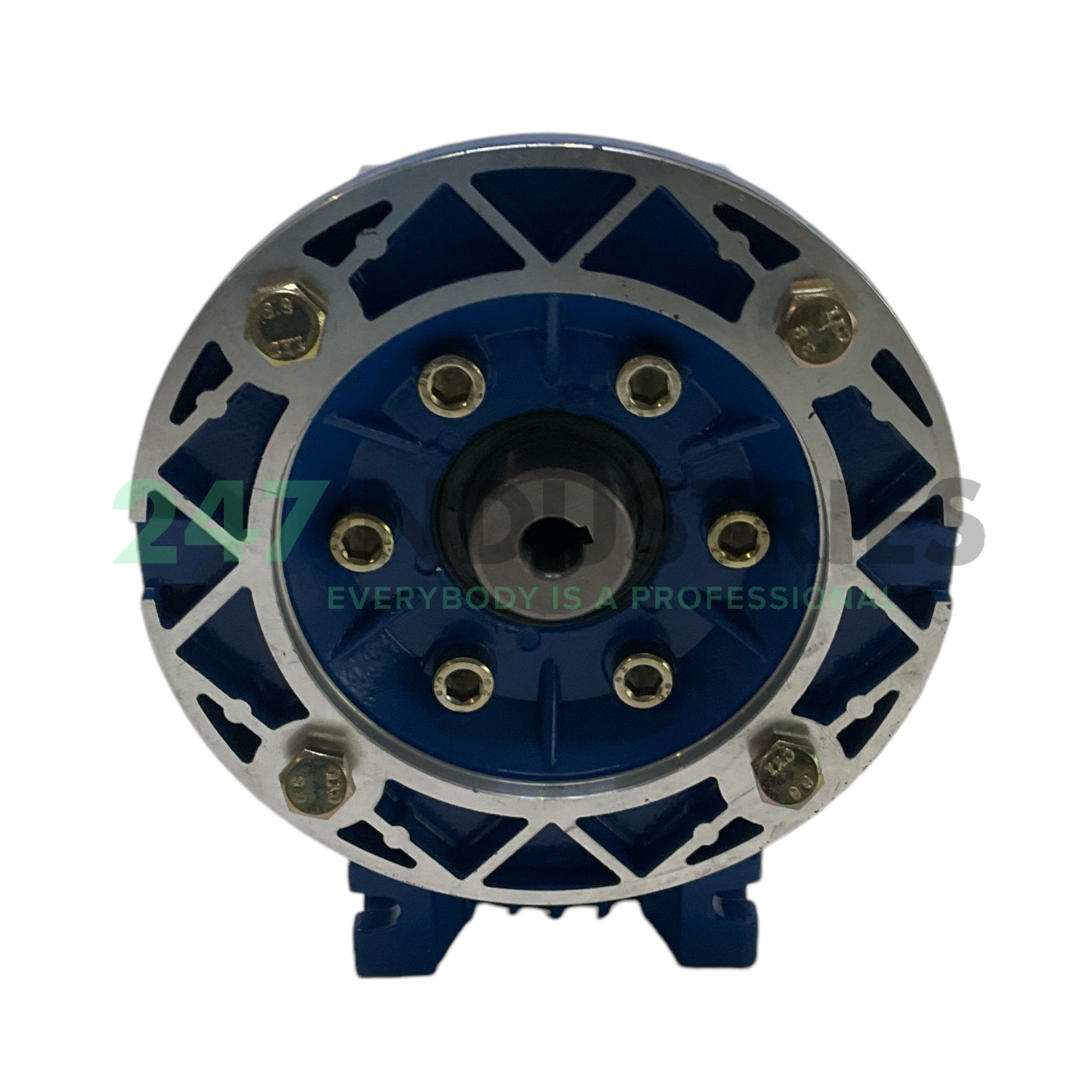 RV-040-56B5I100 CMW Image 2