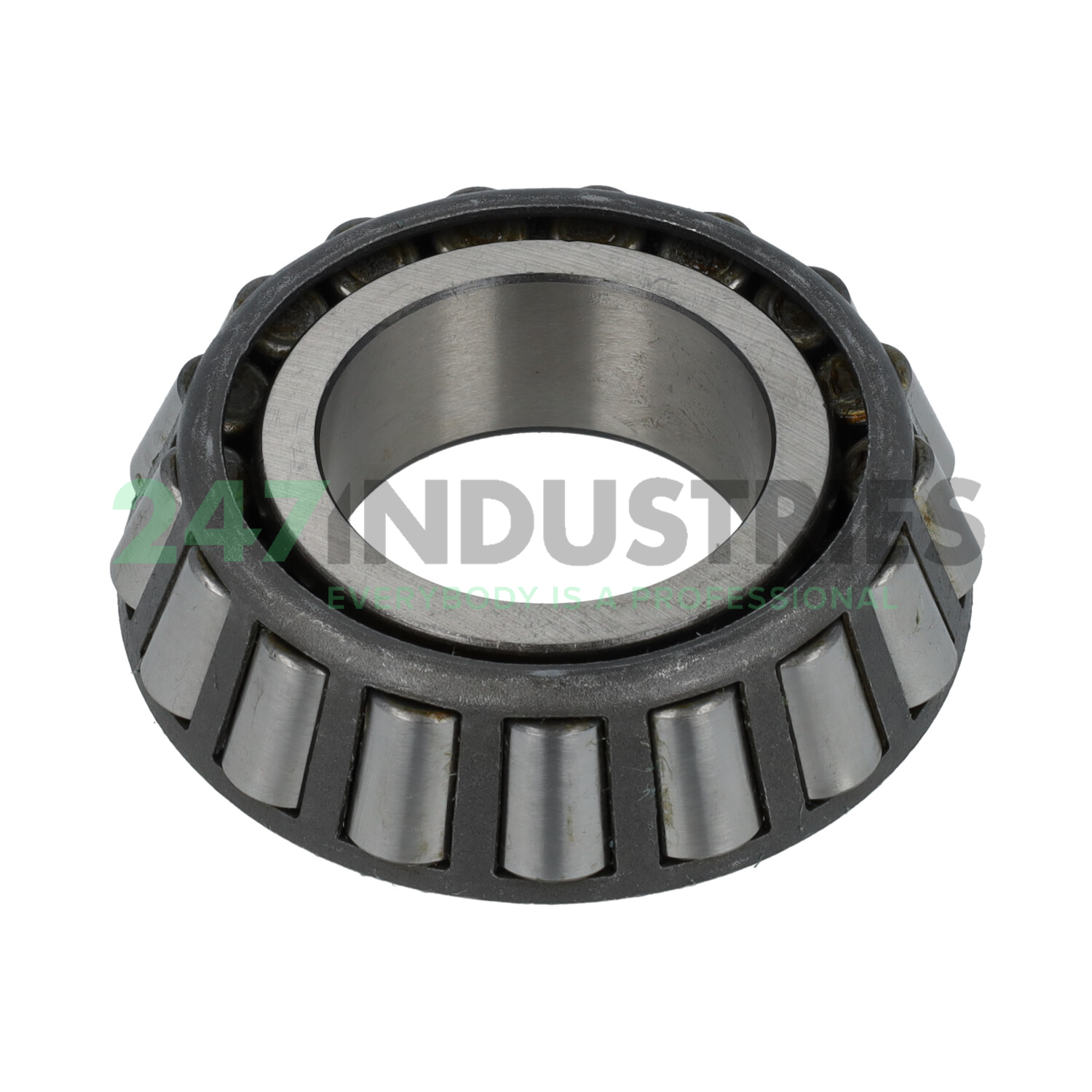 66587 Timken Image 2