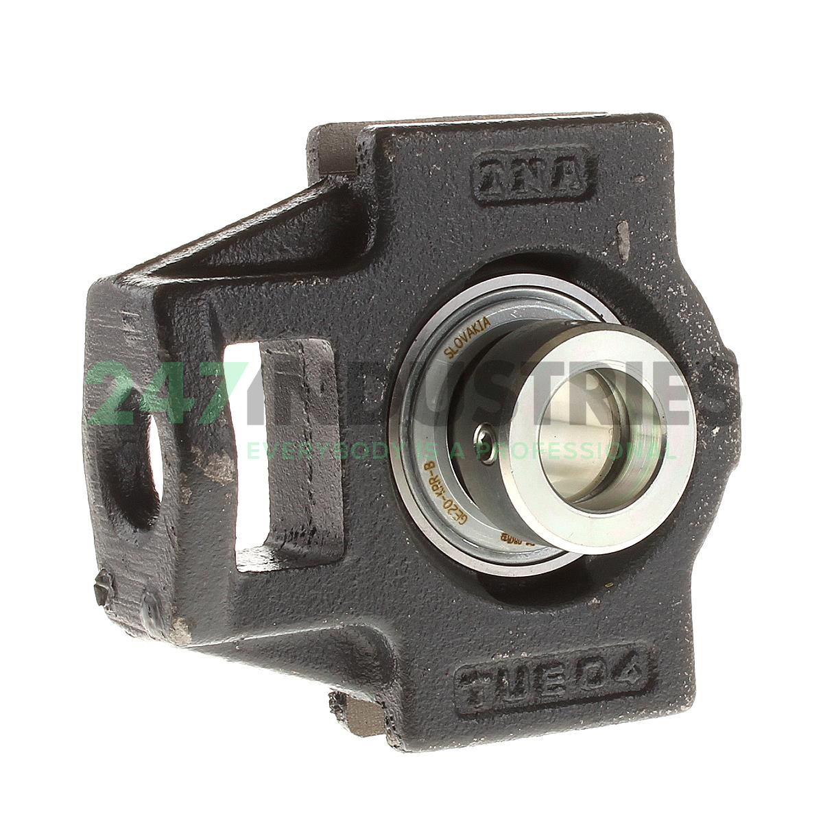 RTUE20 INA Image 3