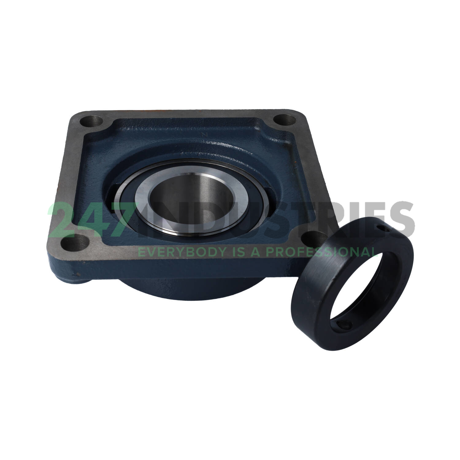 NAF212-36 FYH Image 3