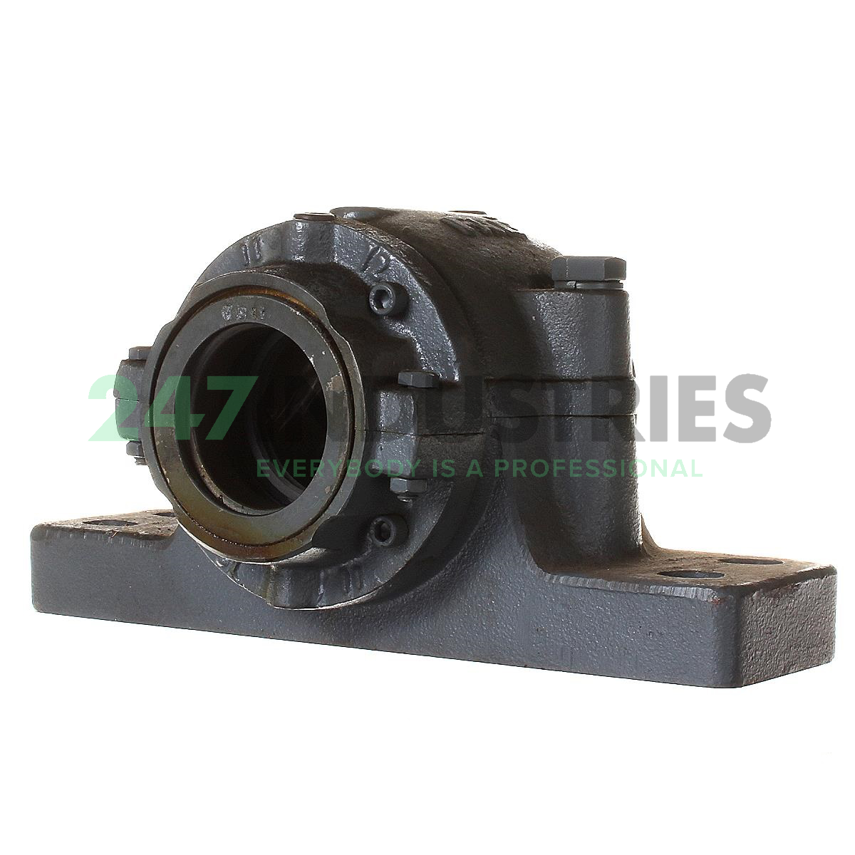 FSSN511TAC A H7.GR8 FAG