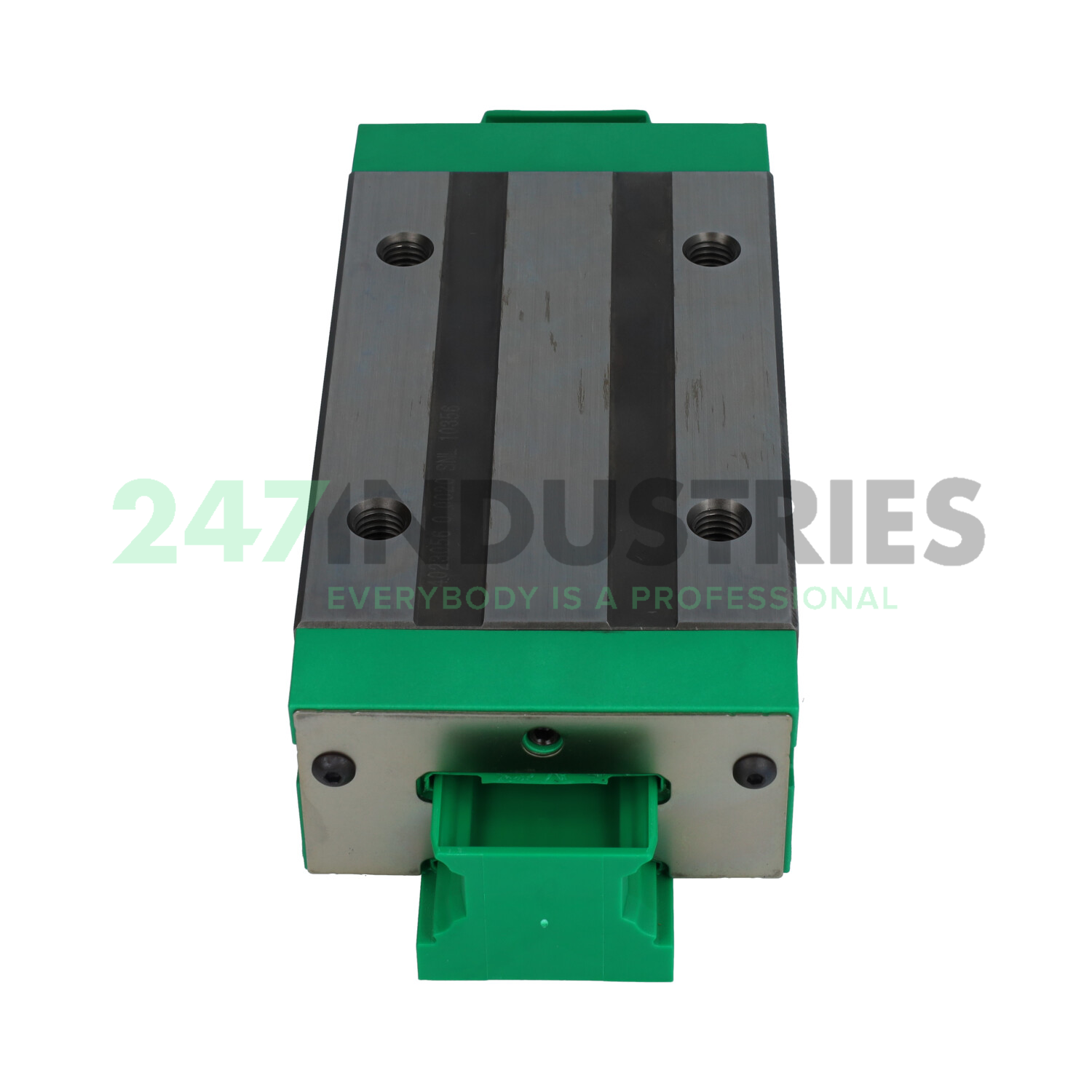 KWVE45-B-SNL-V0-G1 INA Image 3