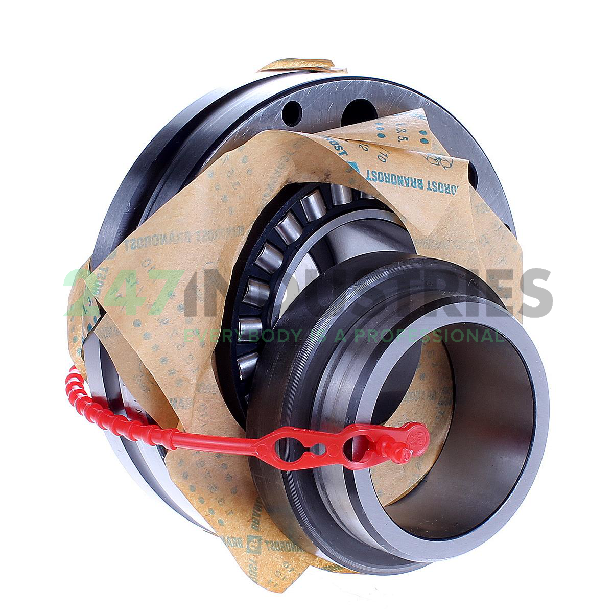 ZARF45105-L-TV-A INA Image 2