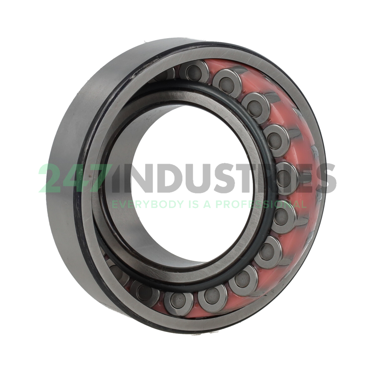 22211L11CAME4 NSK Image 3