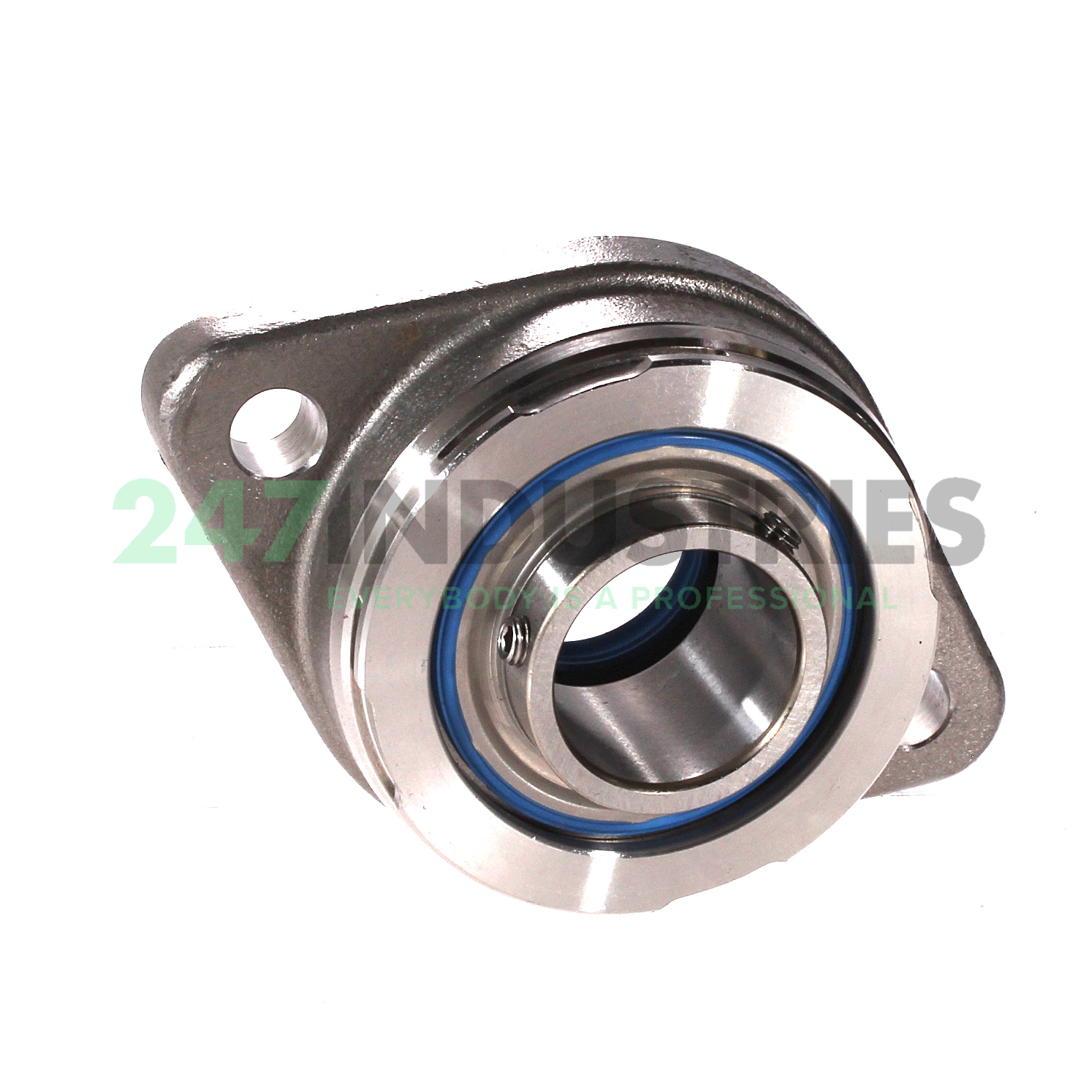 F2BESS104S-CPSS-DFH SKF