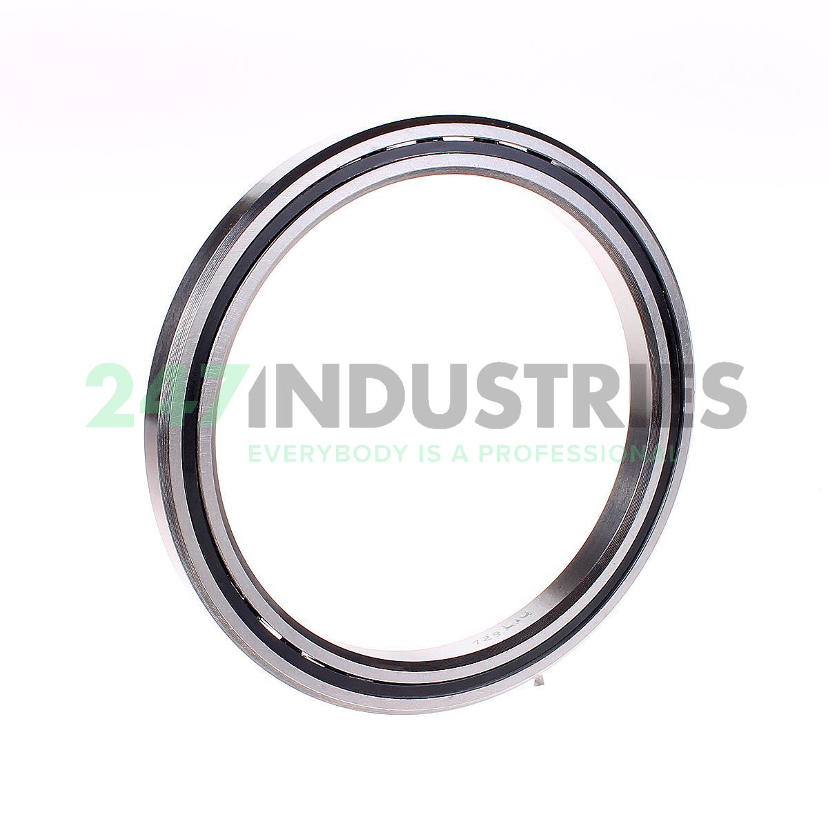 L10TA404T FAG Image 2