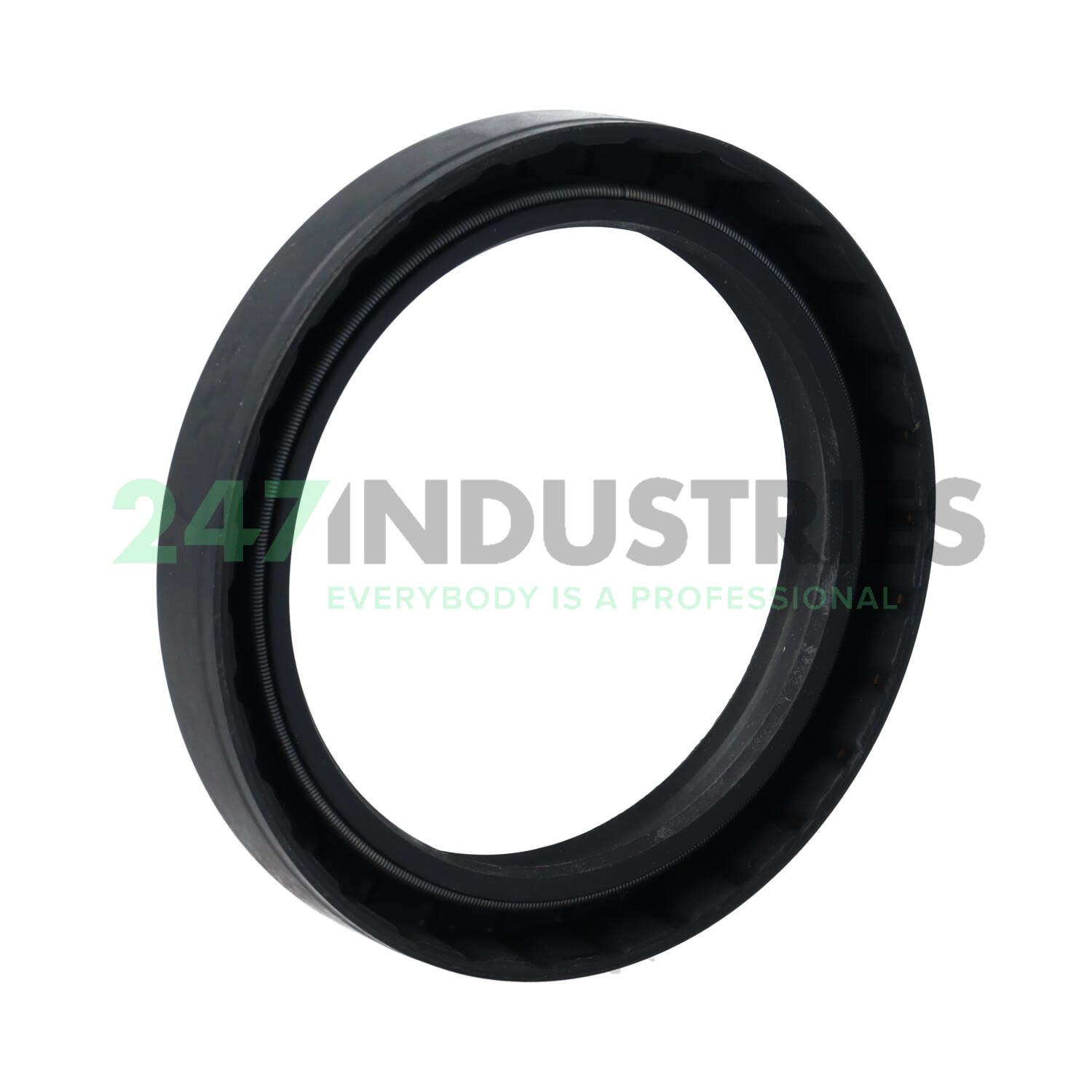 TC84X110X16 NAK Sealing Technologies Image 2