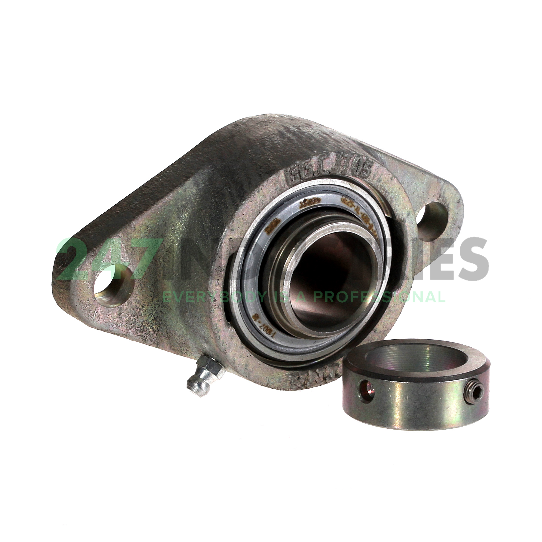 RCJT25-XL-N-FA125 INA