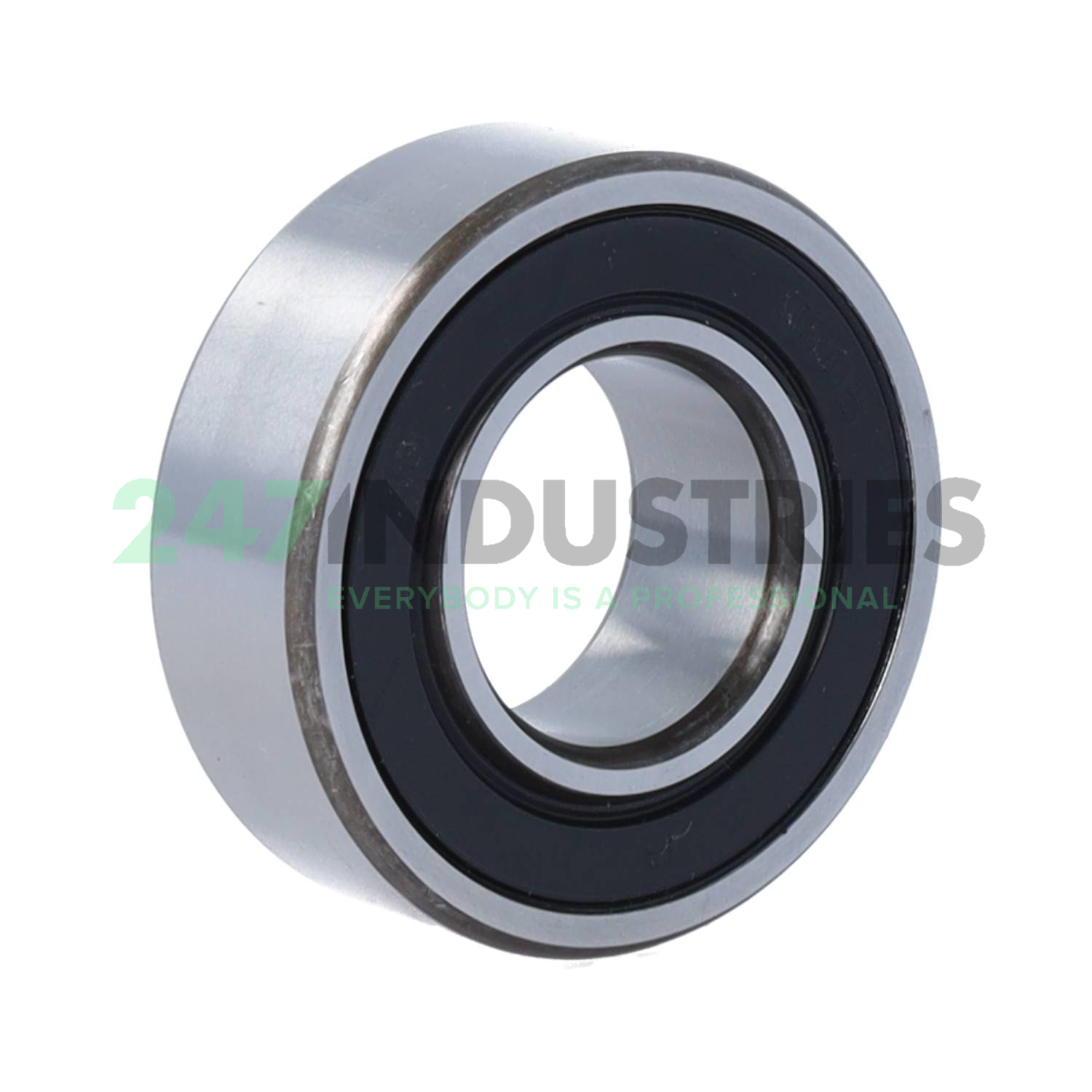 2205-2RSTNG YRLN5 NSK Image 2