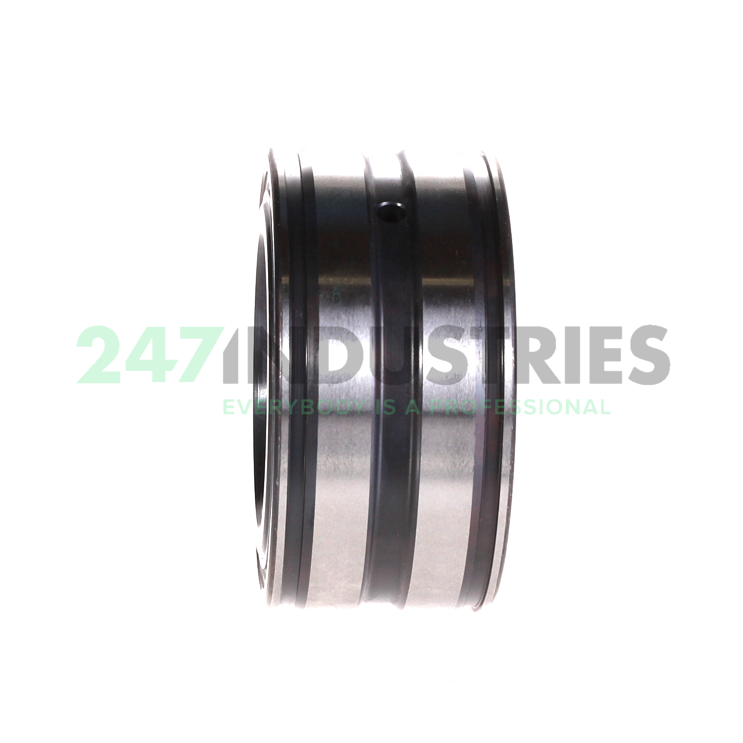 SL045010-PP-C2 INA Image 2