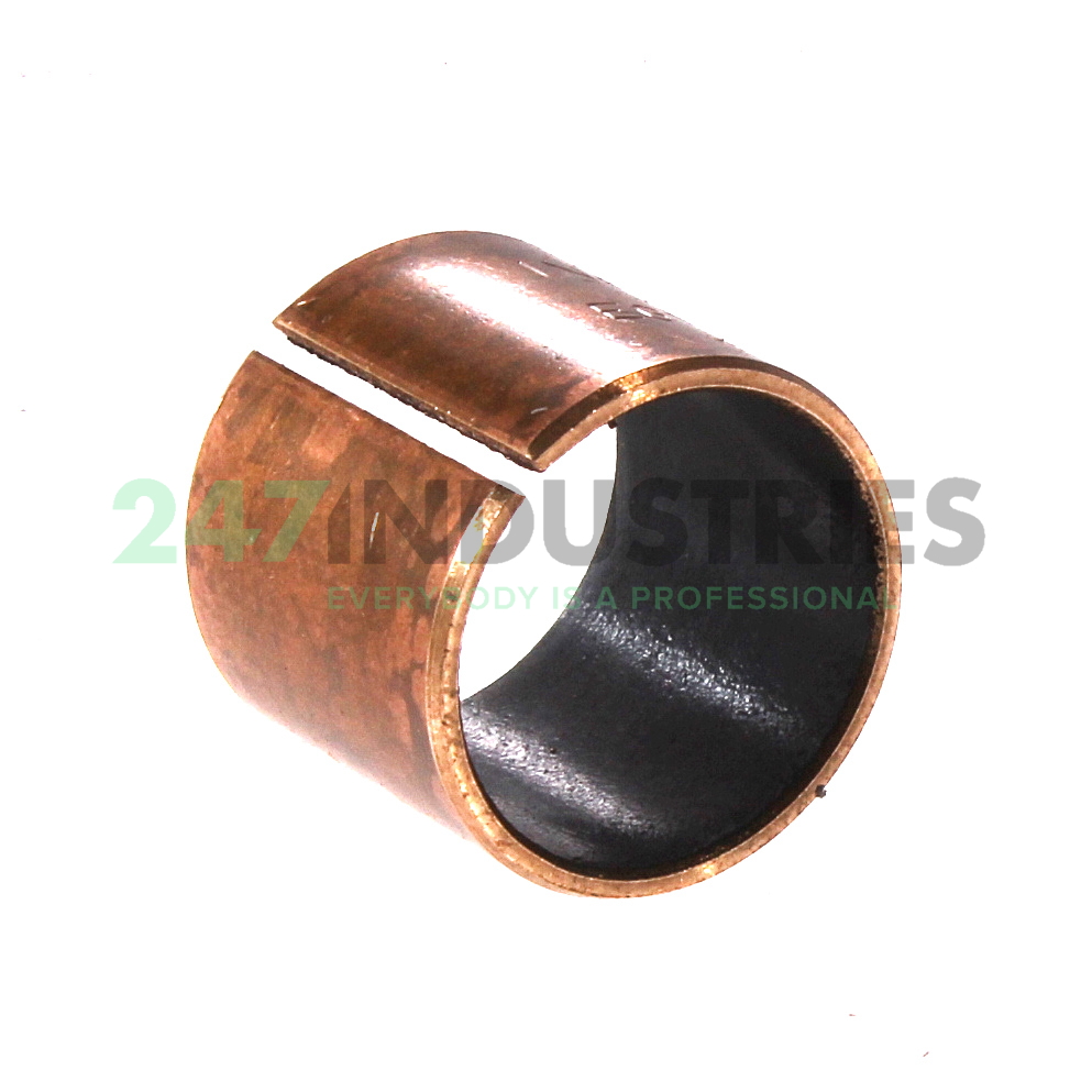 EGB2020-E40-B-Y INA Image 3