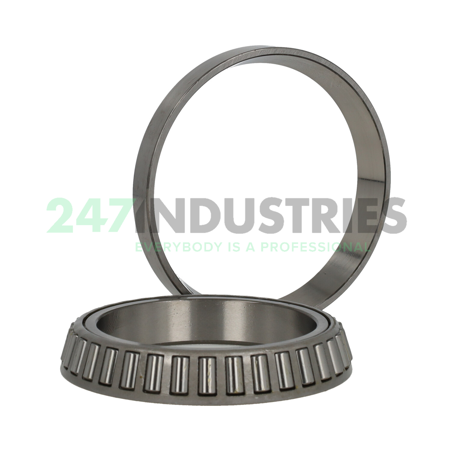 LL713149/LL713110 RIV Image 2