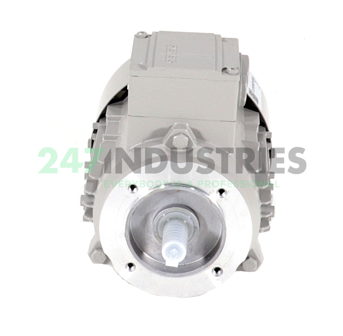 1LE1001-0CB32-2KA4 Siemens Image 2