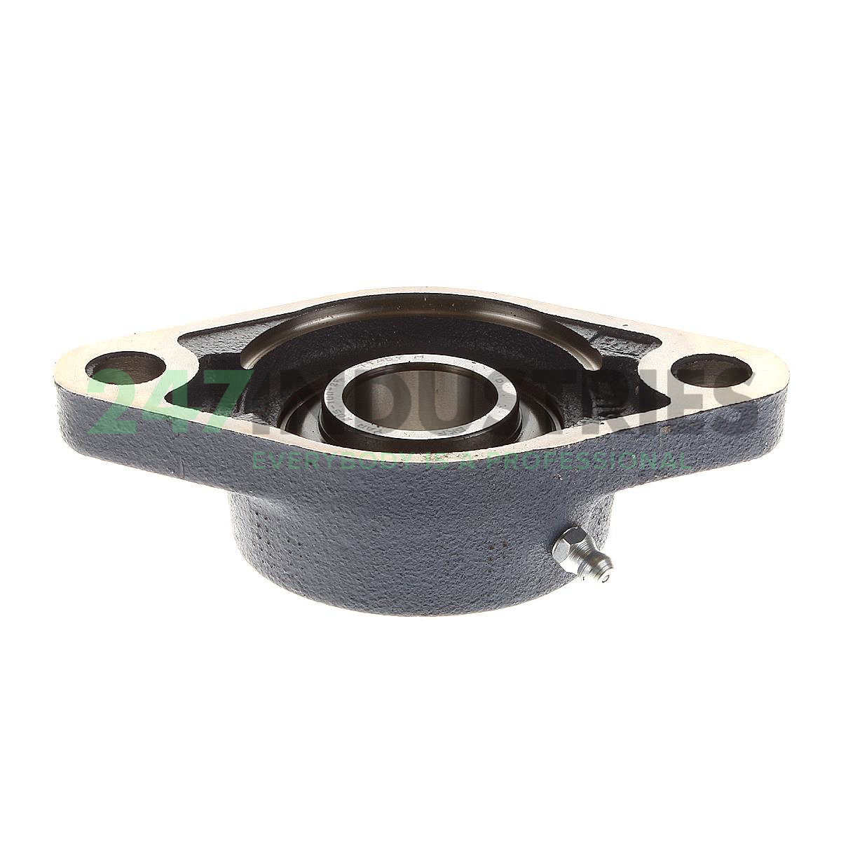 FYTB1.TF SKF Image 2