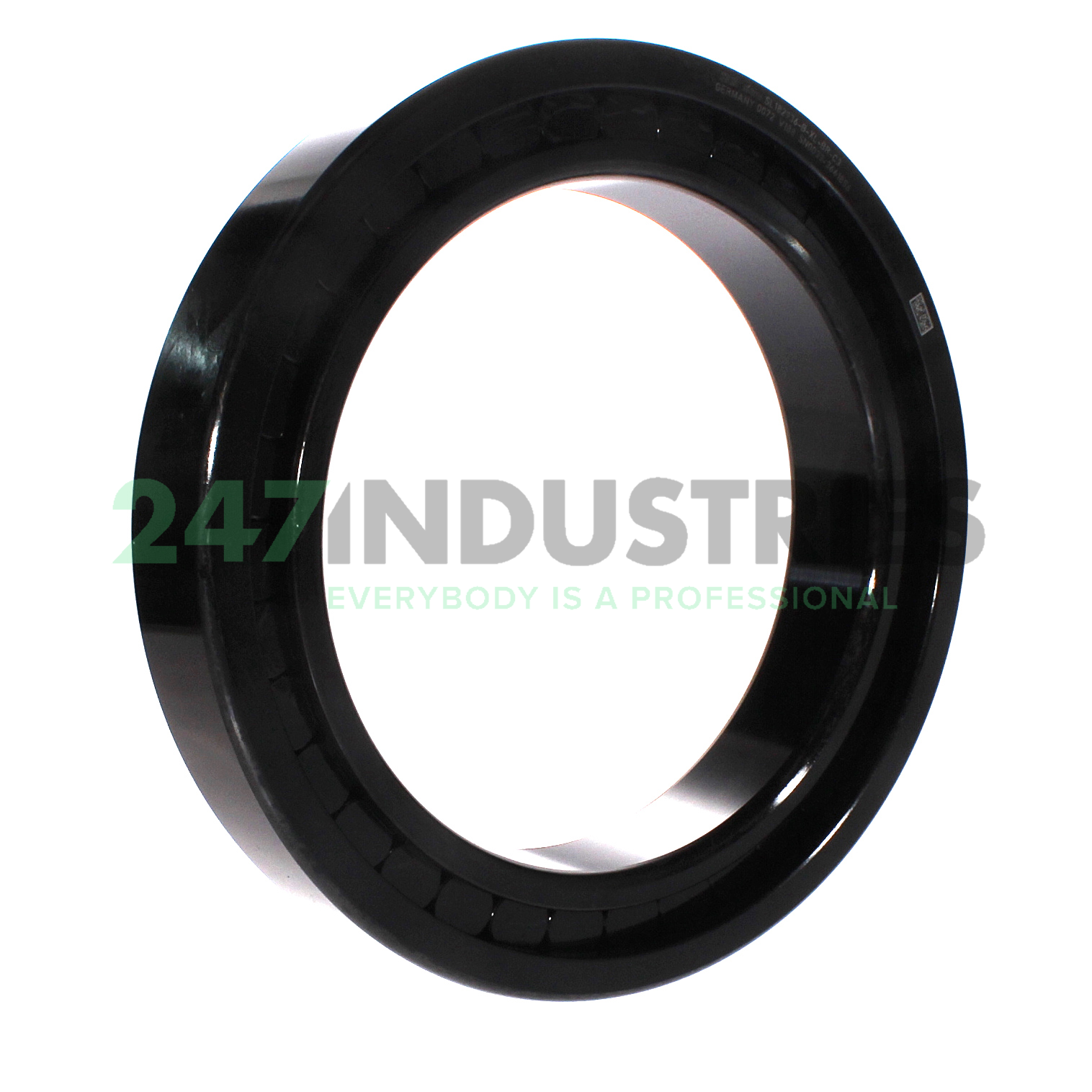 SL182936-B-XL-C3 INA