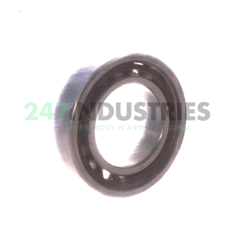 XC71903-C-T-P4S-UL FAG