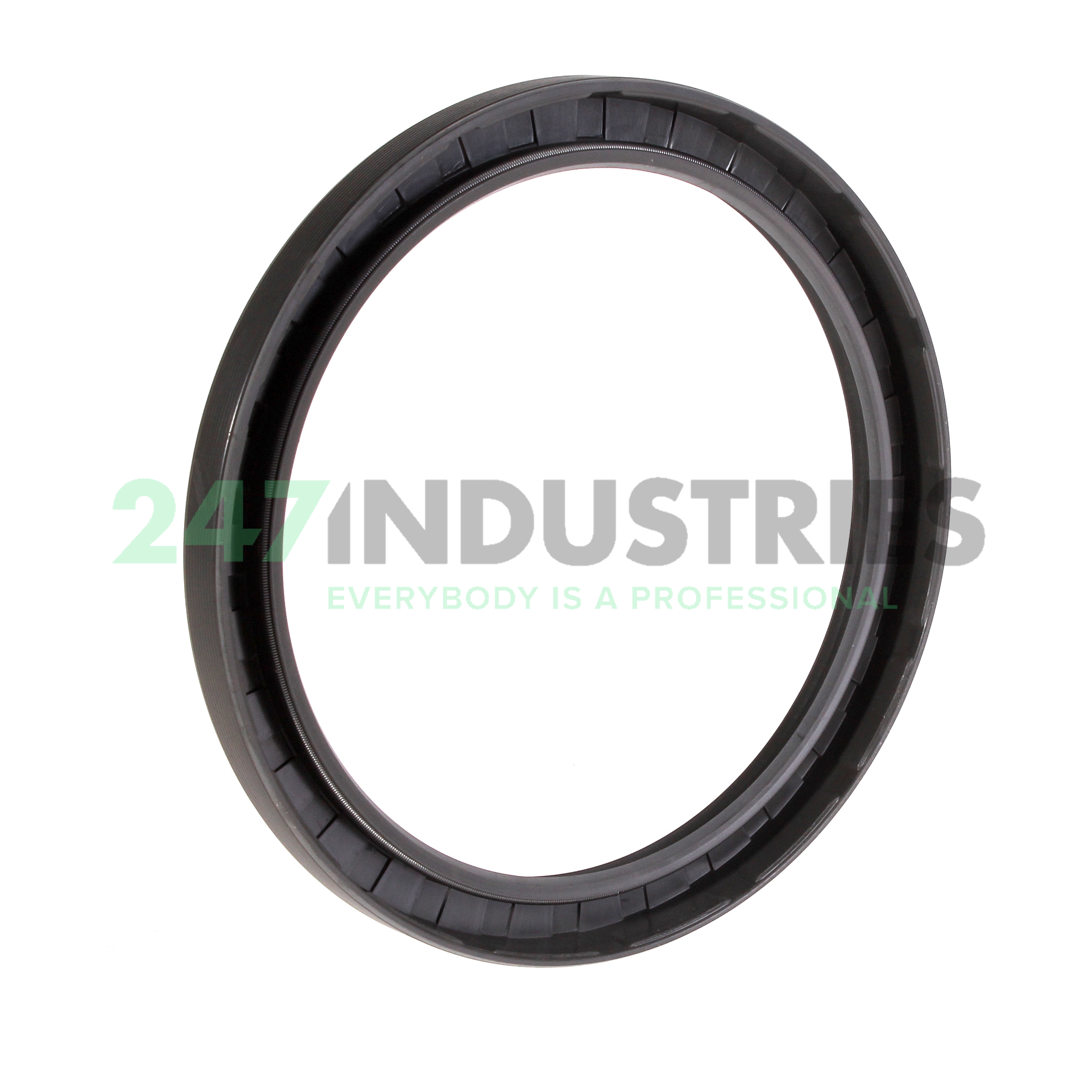 115X140X12HMSA10RG SKF Image 2