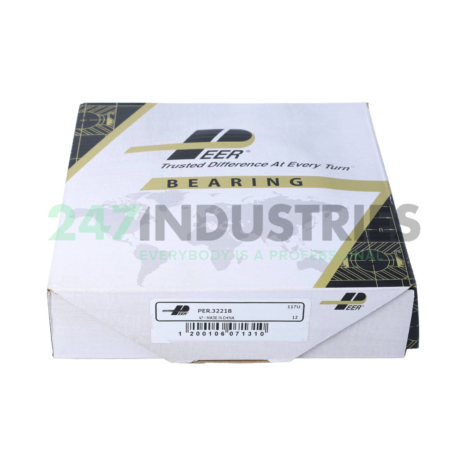 PER.32218 Peer Image 5