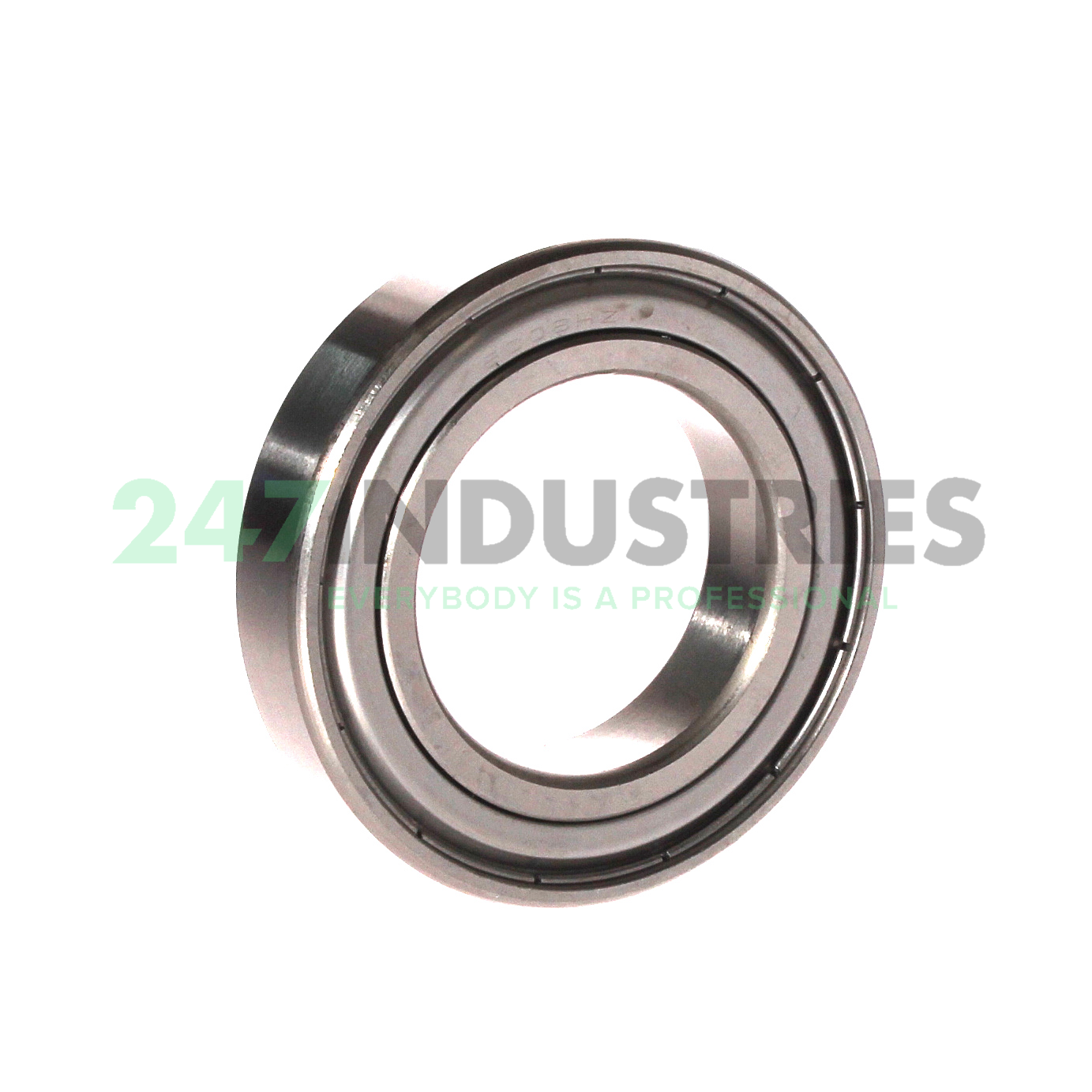 W6008-2Z SKF Image 2
