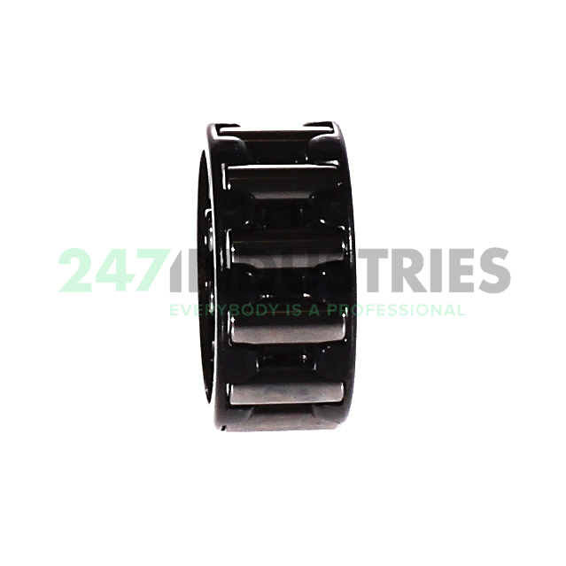 K28X40X18/-4-6 INA Image 2