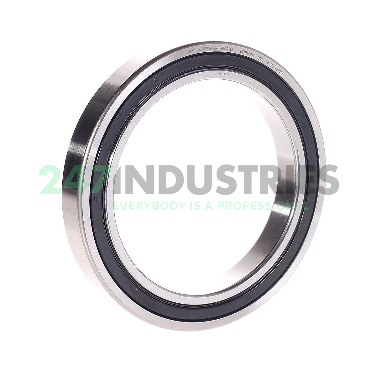 HSS71919-E-T-P4S-UL FAG