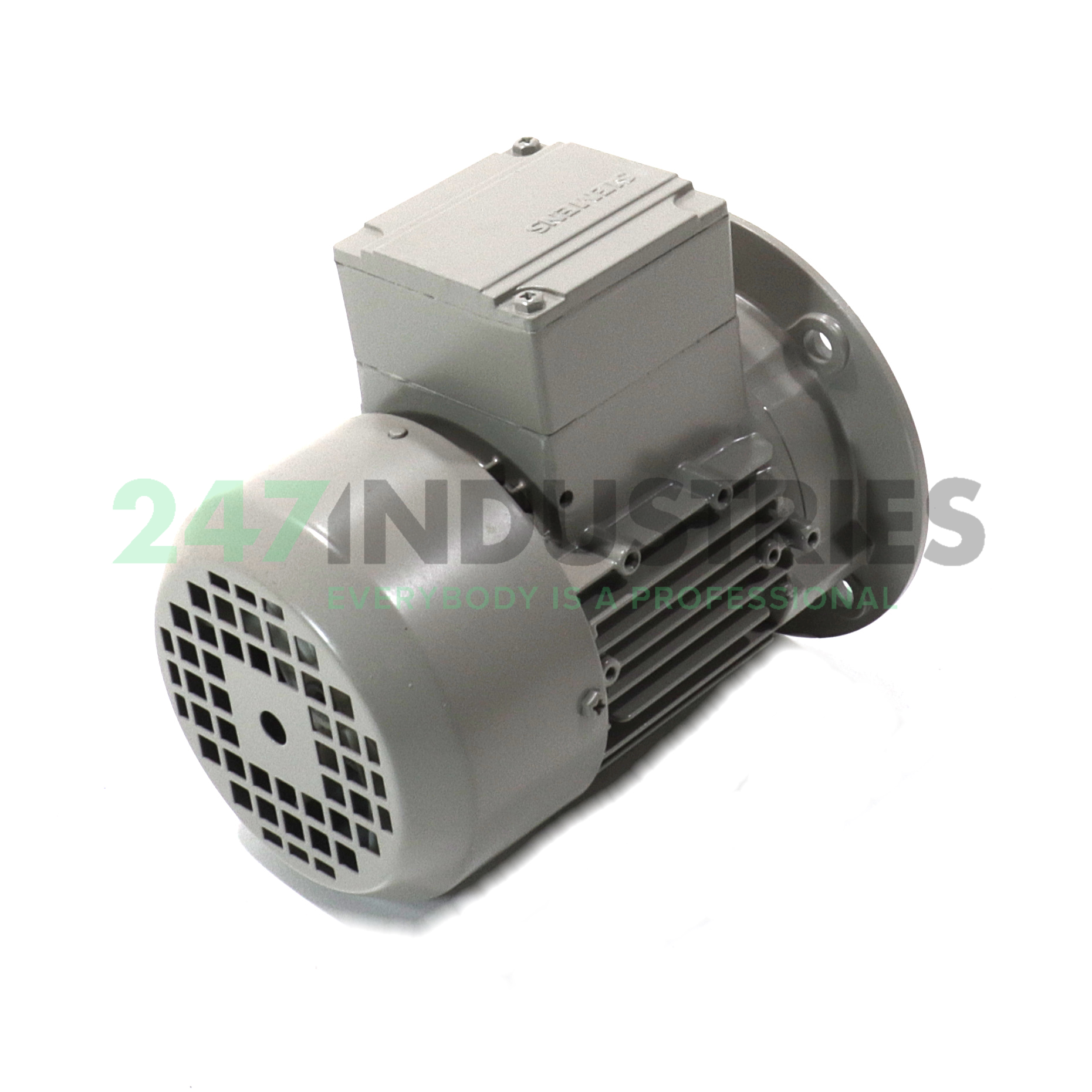 1LA7063-4AB11 Siemens Image 3