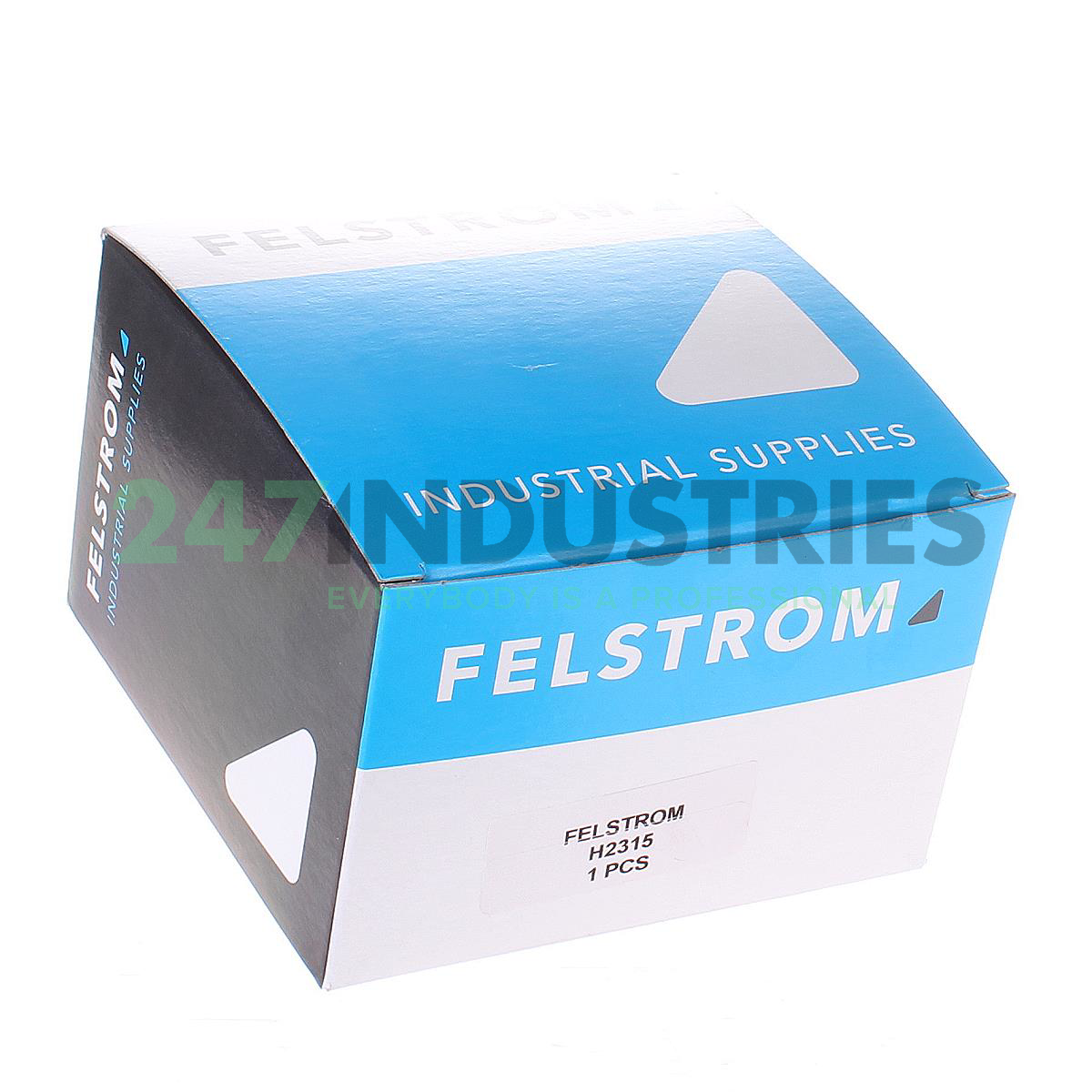 H2315 Felstrom Image 4