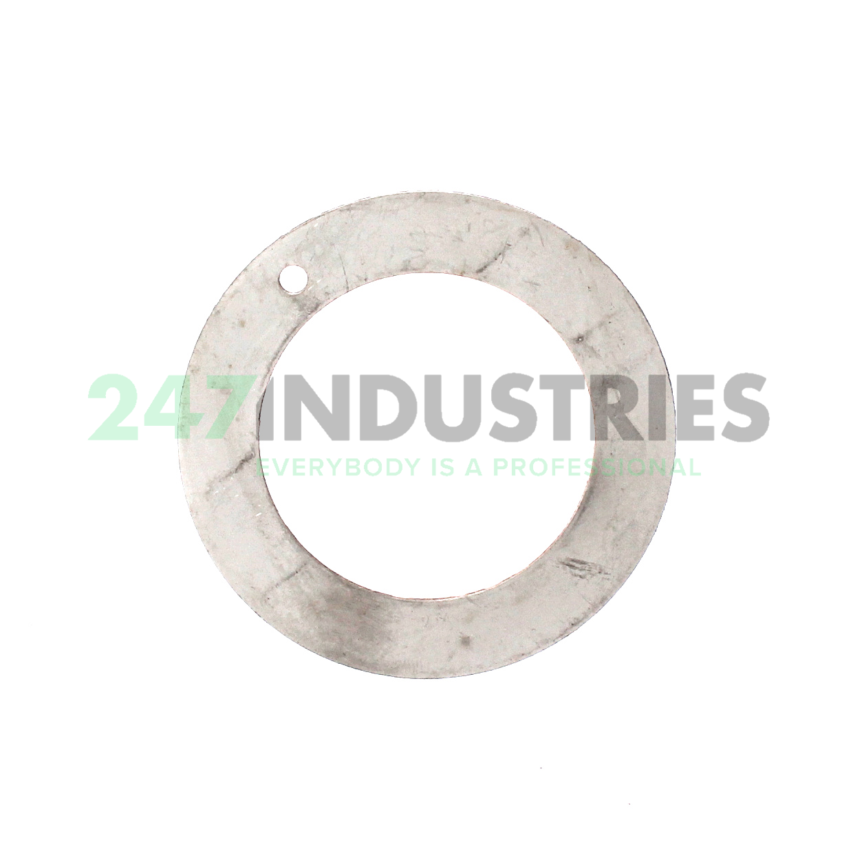 PCMW527802M SKF Image 2